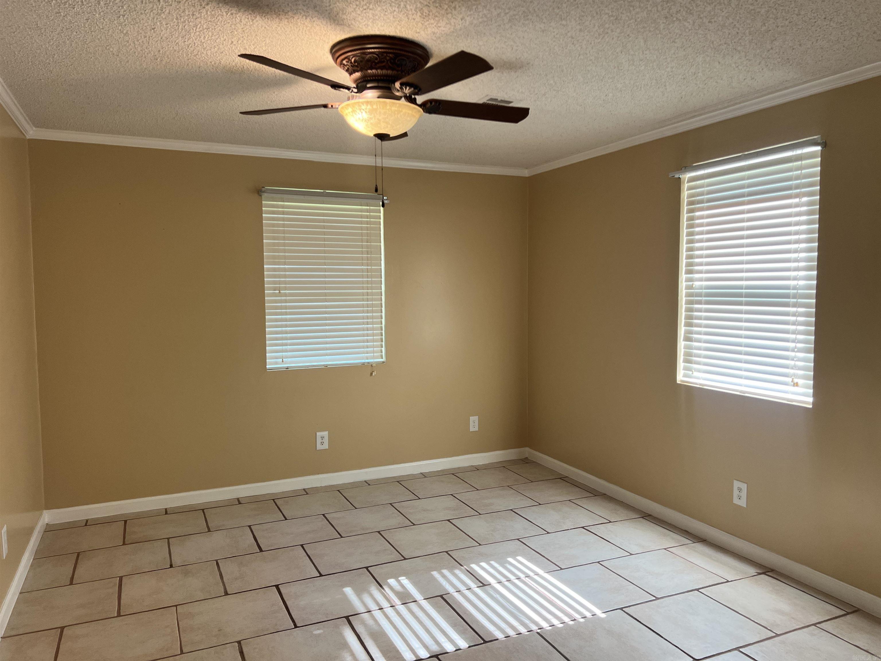 7200 Nell Drive  Pine Bluff, AR