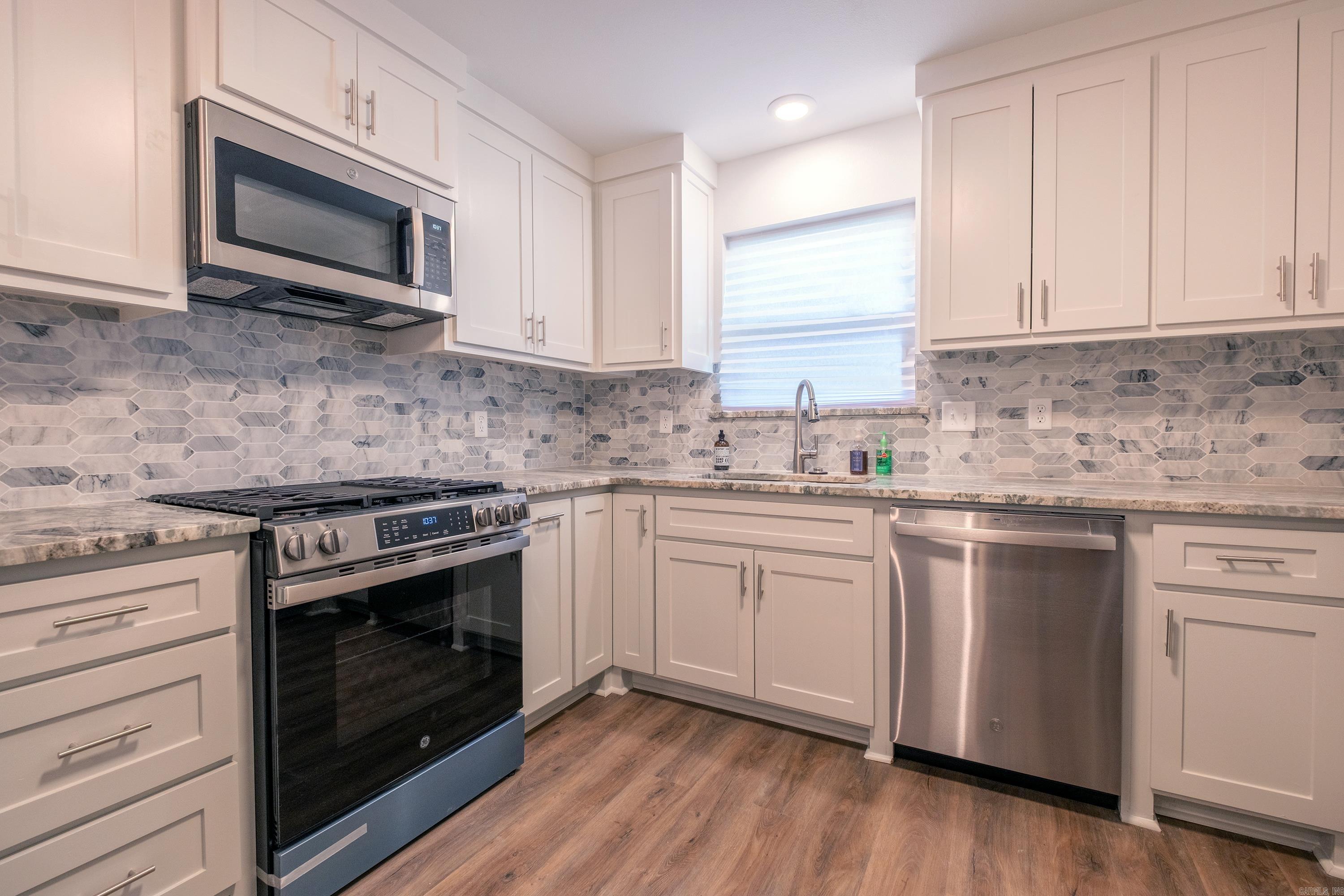 314 W 22nd Street North Little Rock, AR 72114