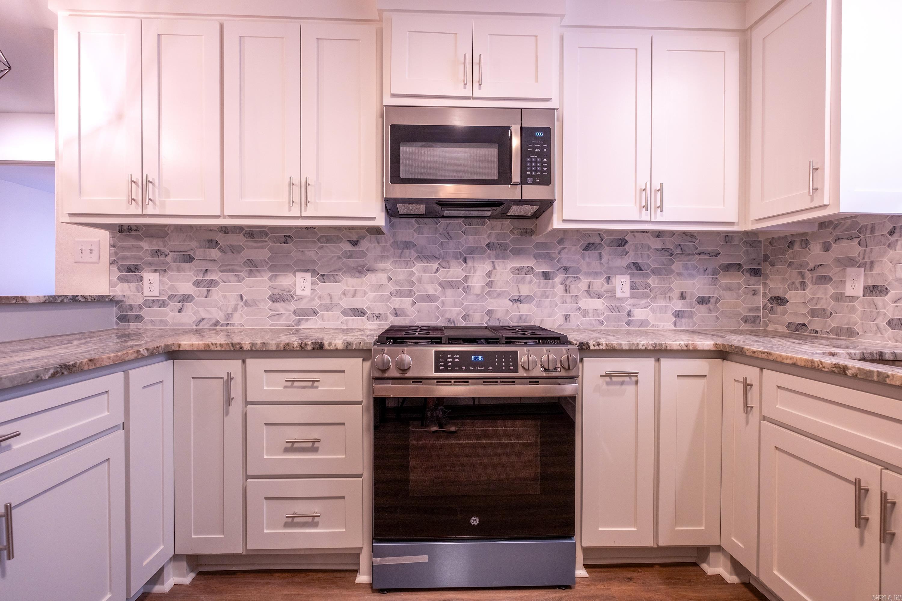 314 W 22nd Street North Little Rock, AR 72114