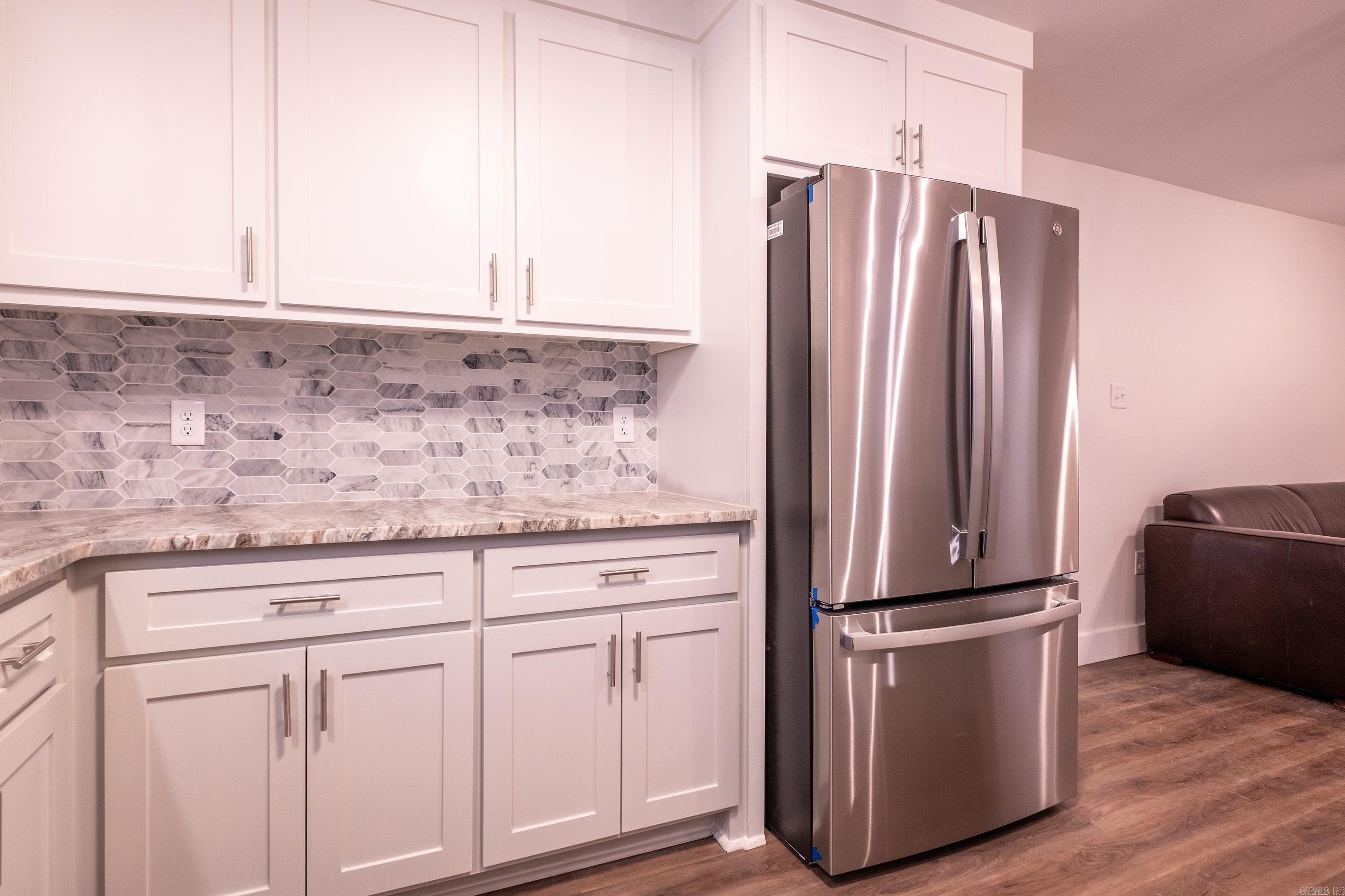 314 W 22nd Street North Little Rock, AR 72114