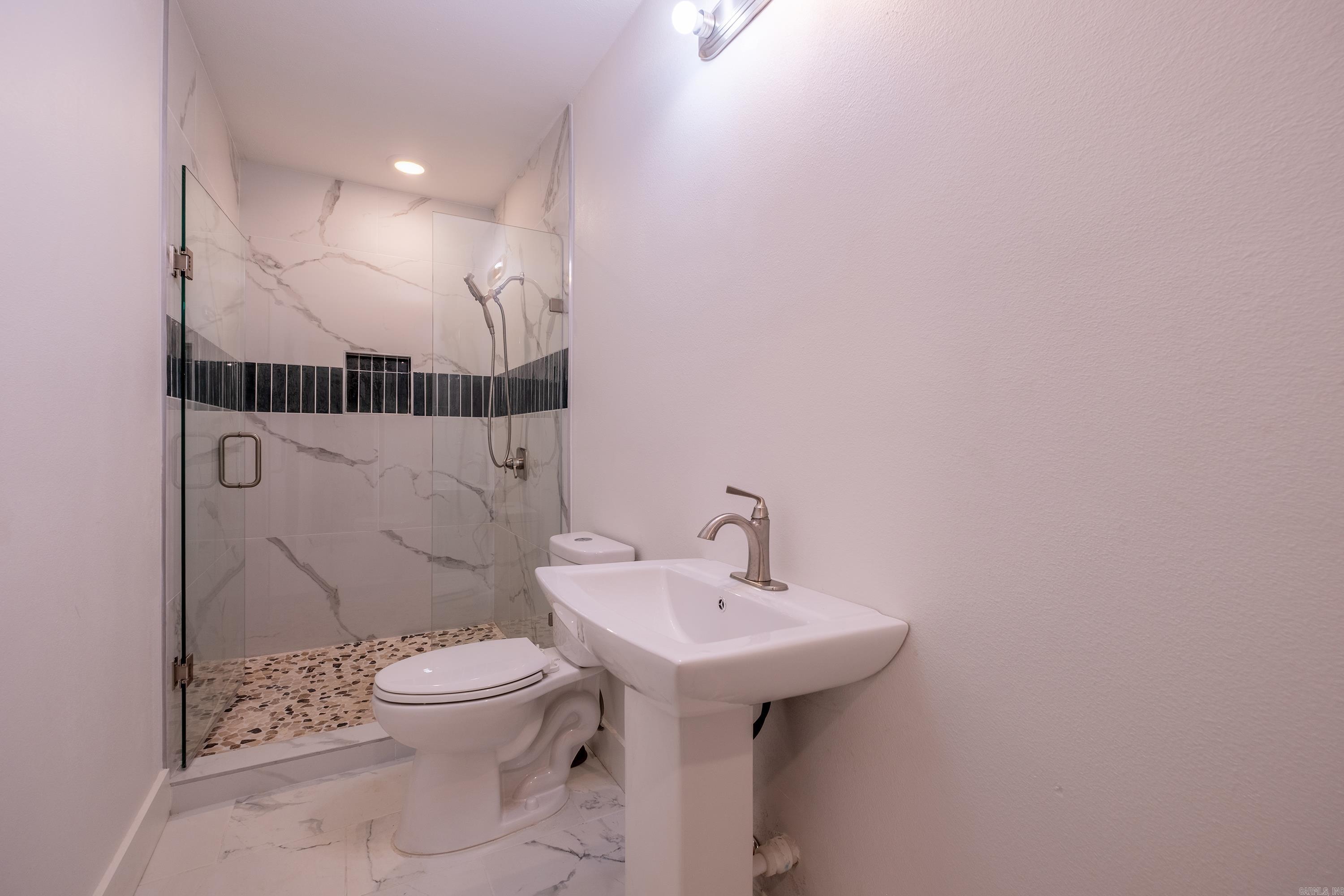 314 W 22nd Street North Little Rock, AR 72114