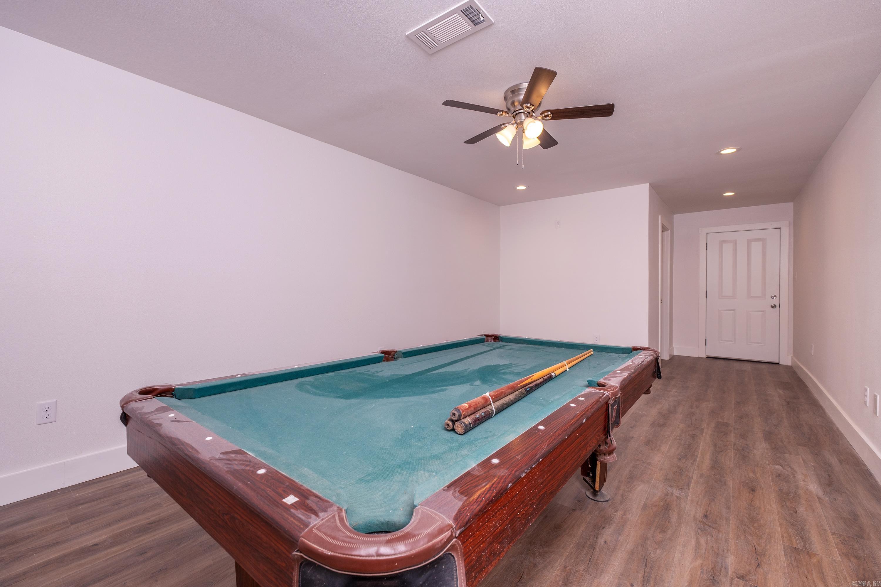 314 W 22nd Street North Little Rock, AR 72114