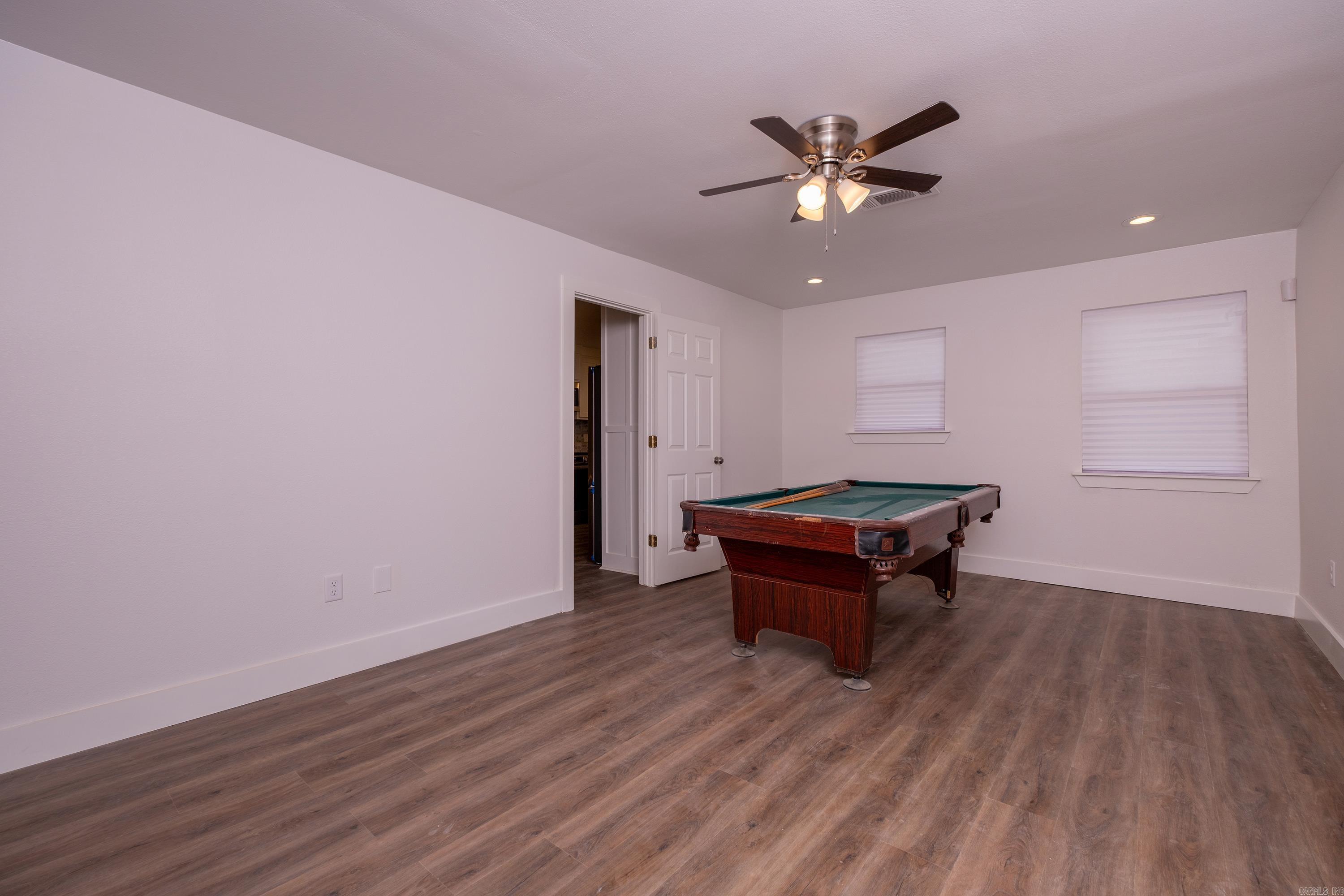 314 W 22nd Street North Little Rock, AR 72114