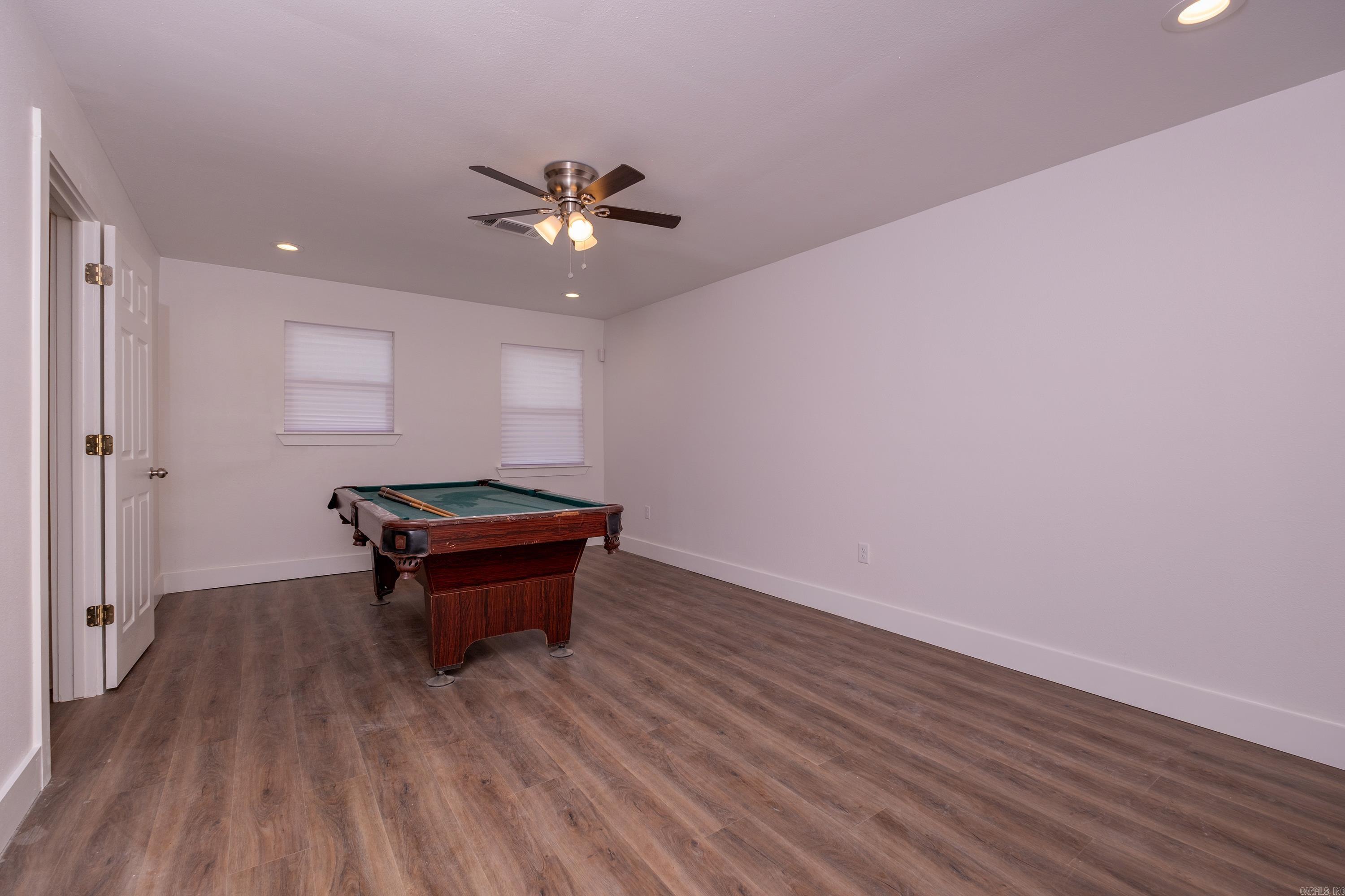 314 W 22nd Street North Little Rock, AR 72114