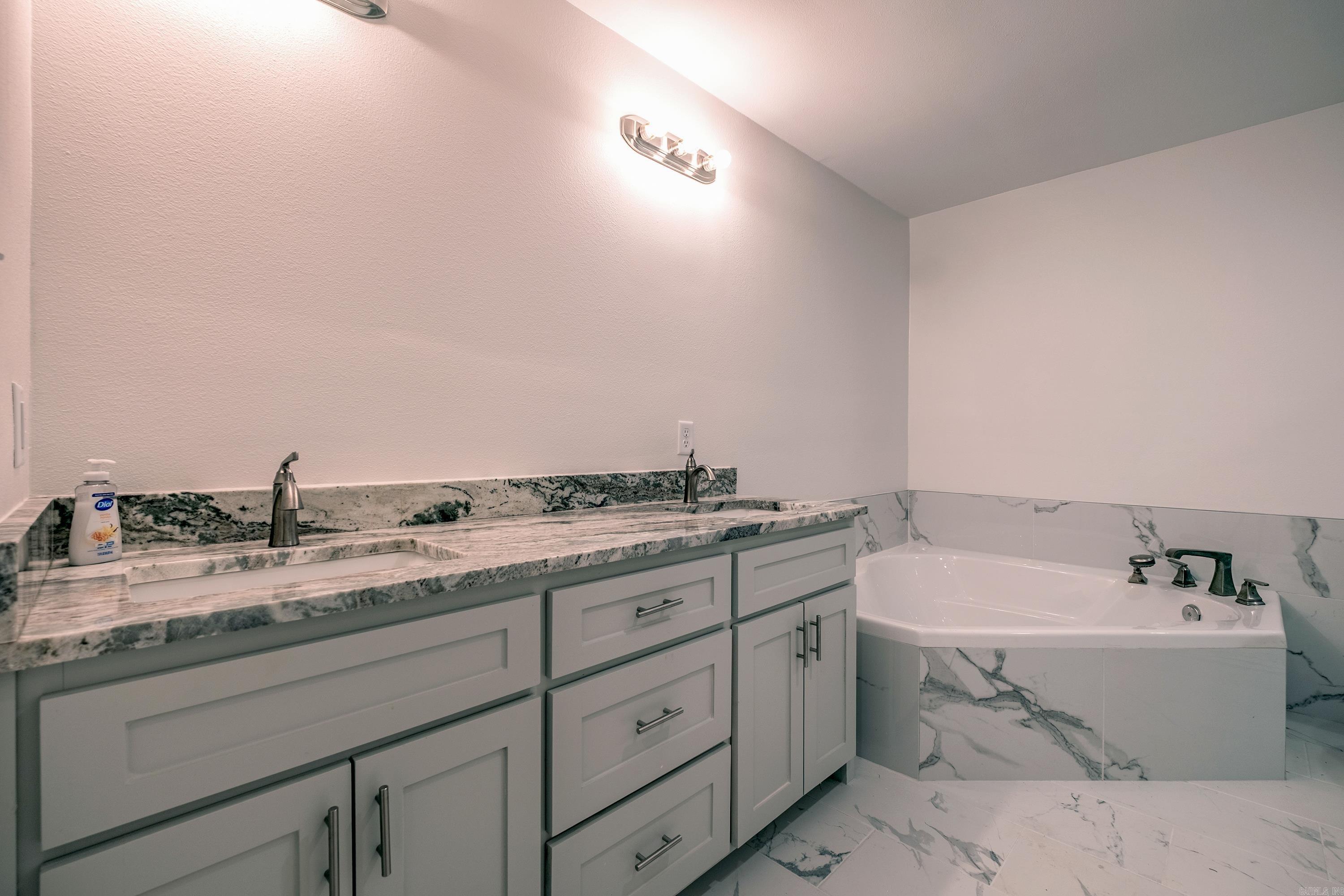 314 W 22nd Street North Little Rock, AR 72114