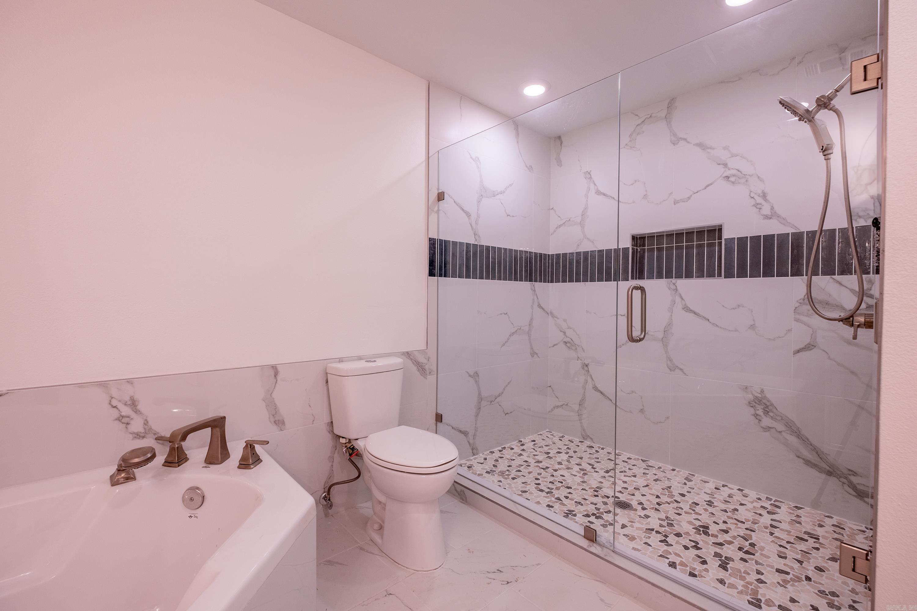 314 W 22nd Street North Little Rock, AR 72114