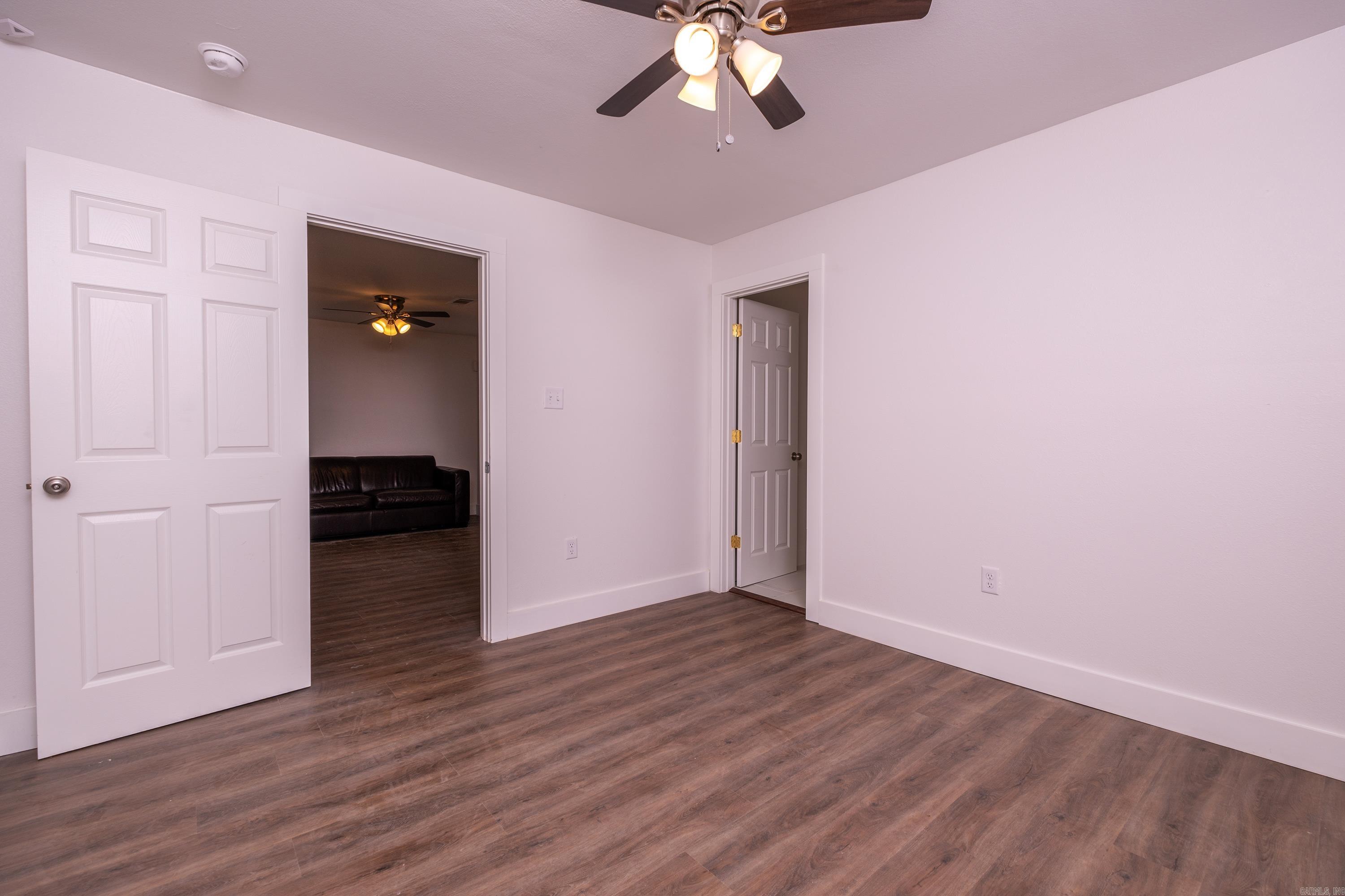 314 W 22nd Street North Little Rock, AR 72114