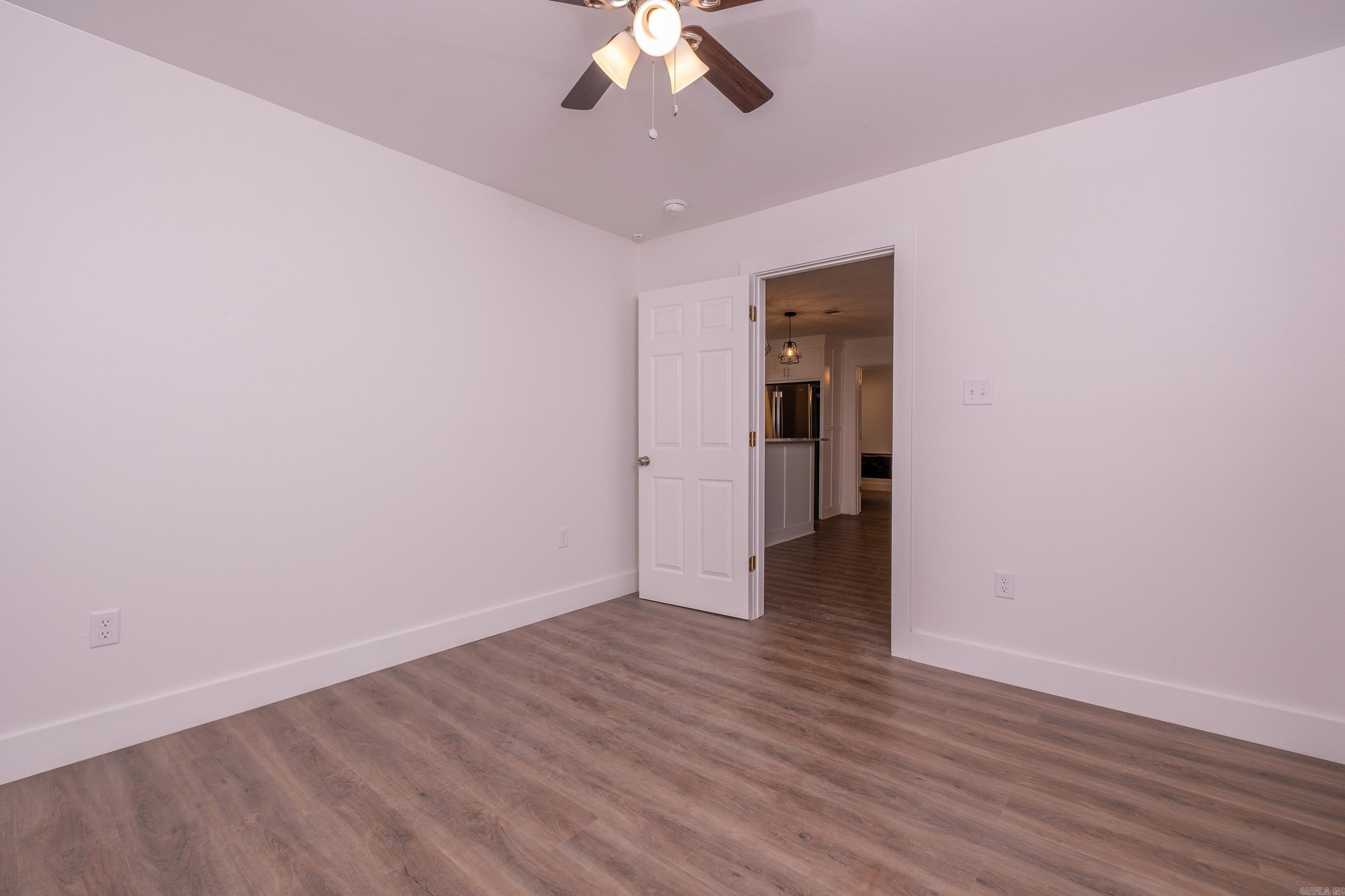 314 W 22nd Street North Little Rock, AR 72114