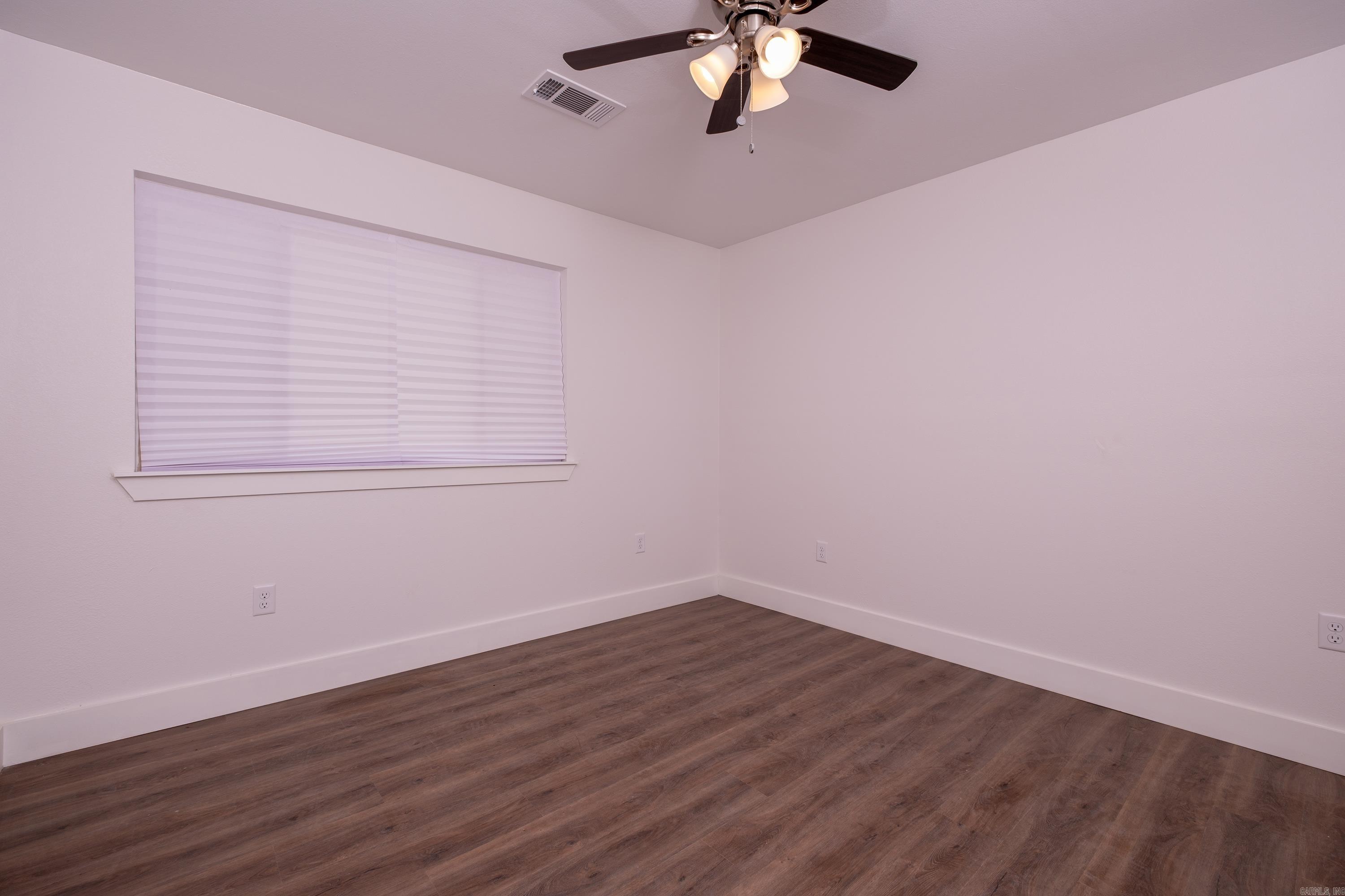 314 W 22nd Street North Little Rock, AR 72114