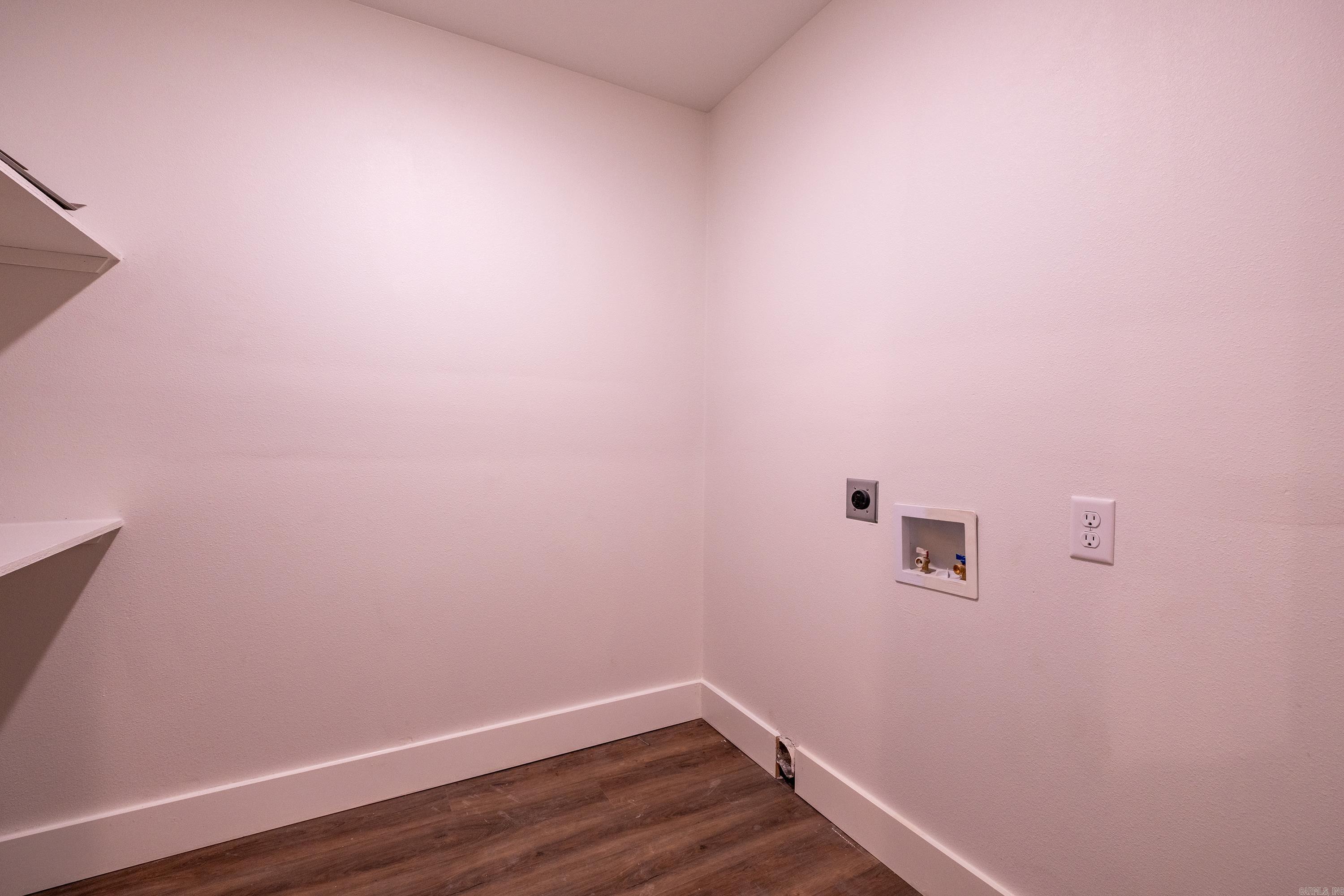 314 W 22nd Street North Little Rock, AR 72114