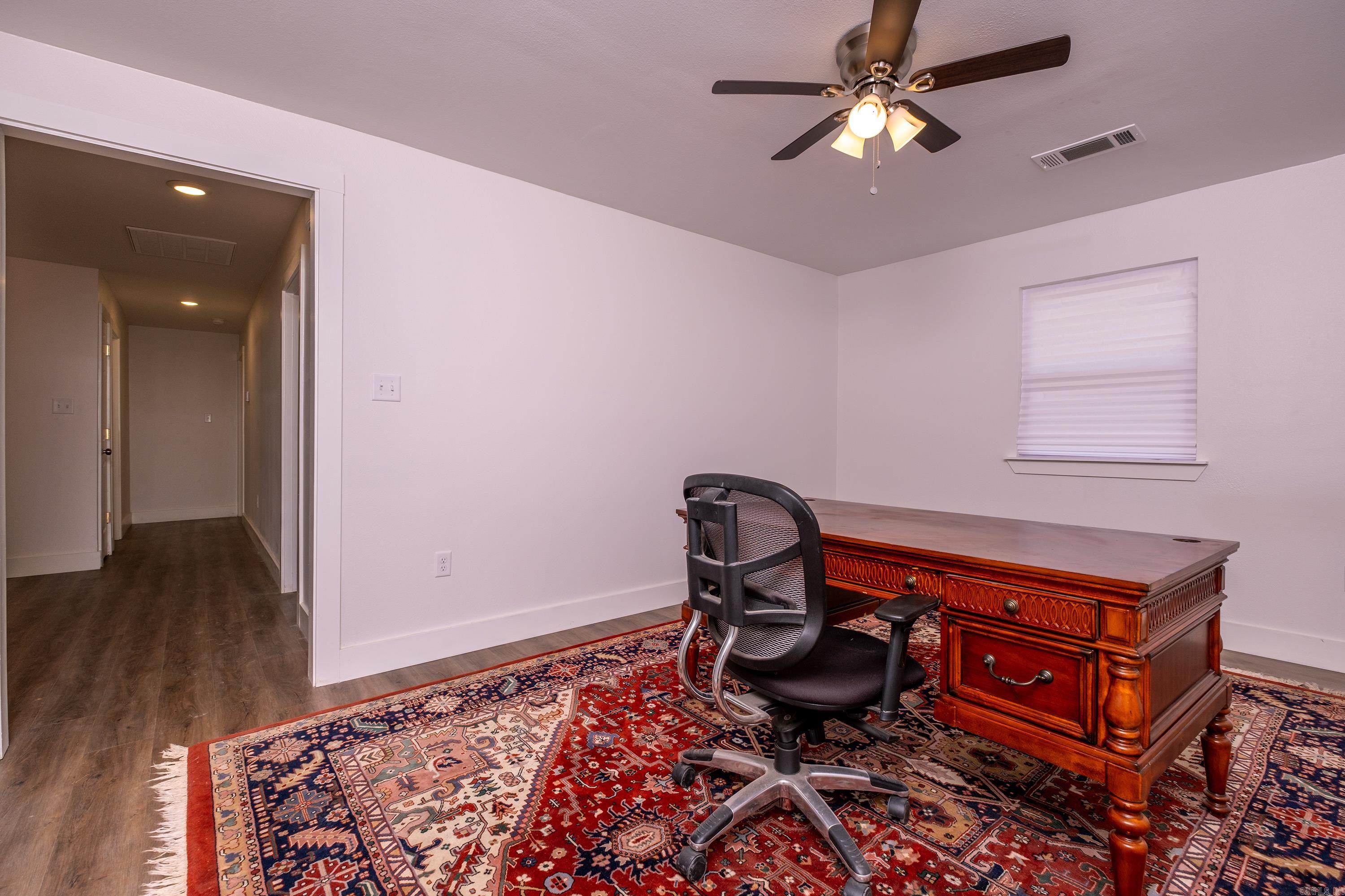 314 W 22nd Street North Little Rock, AR 72114