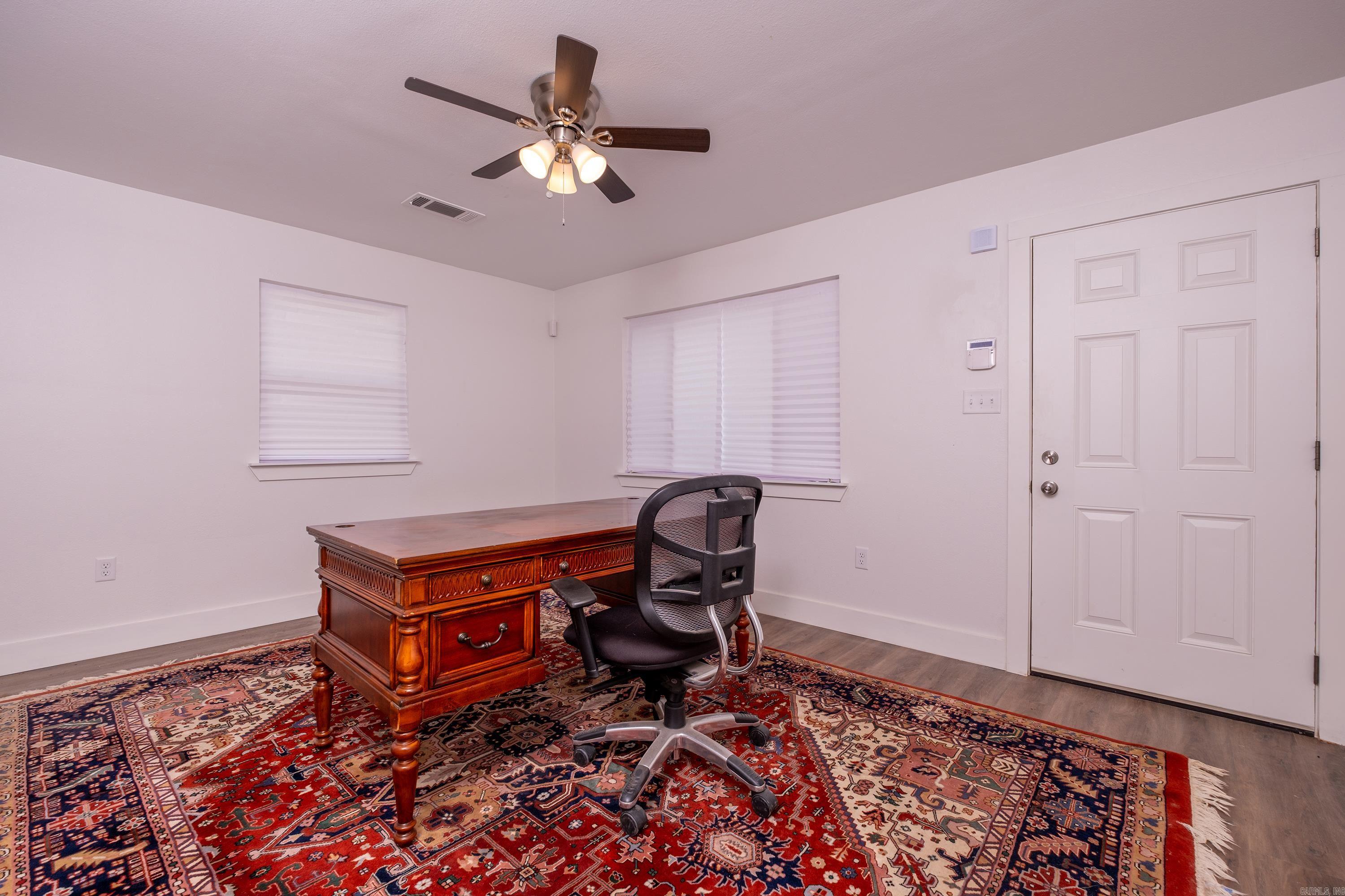 314 W 22nd Street North Little Rock, AR 72114