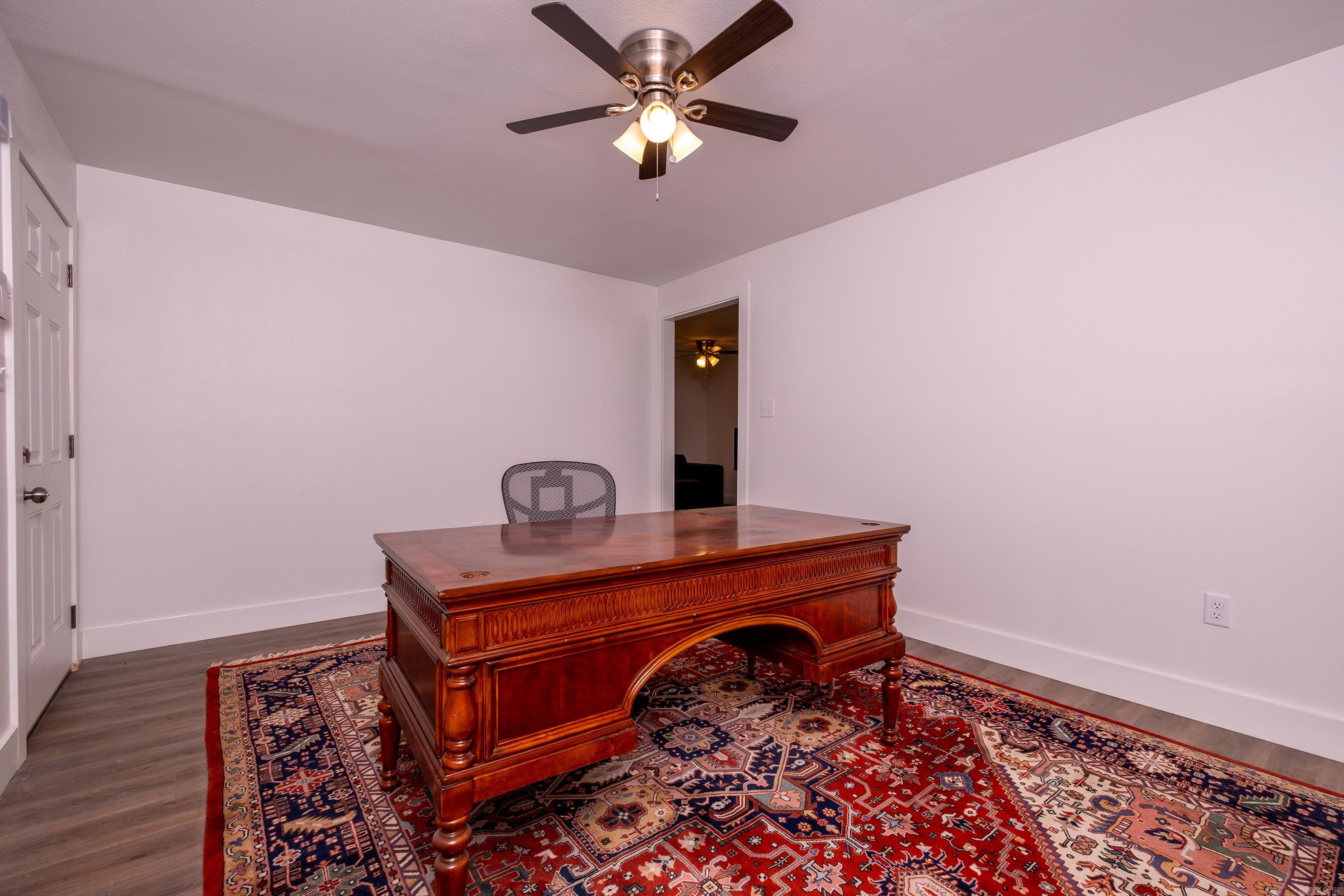 314 W 22nd Street North Little Rock, AR 72114