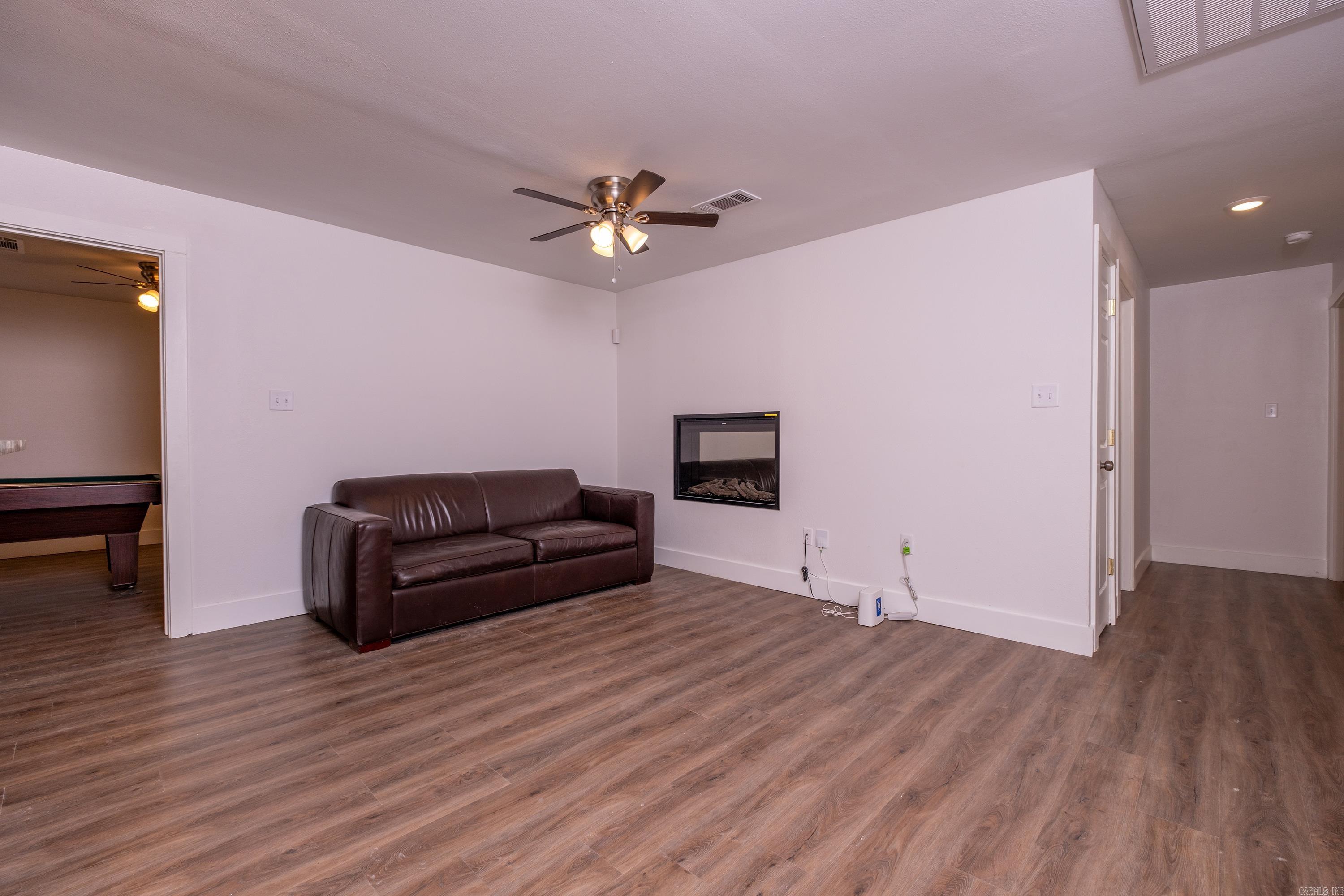 314 W 22nd Street North Little Rock, AR 72114