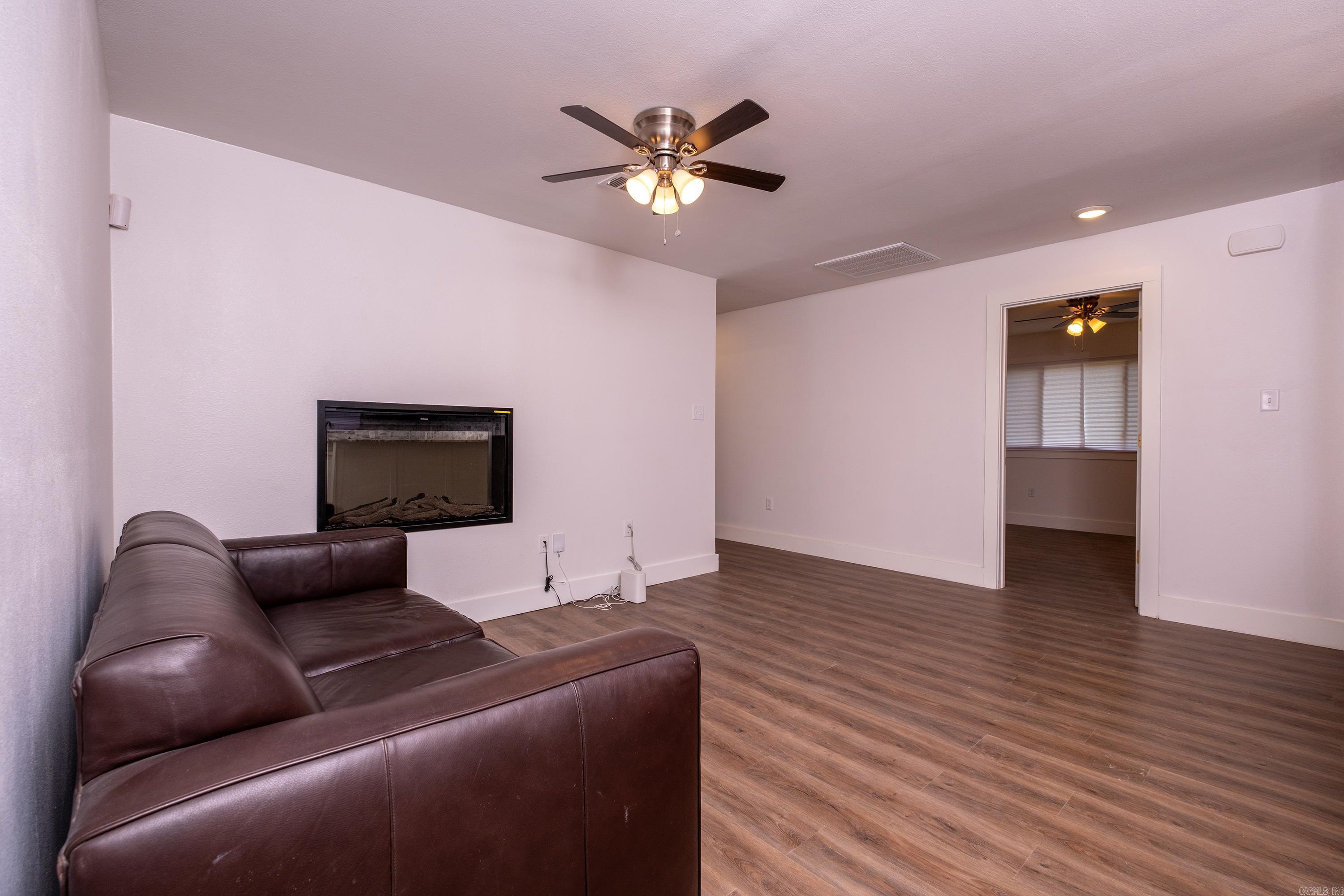 314 W 22nd Street North Little Rock, AR 72114