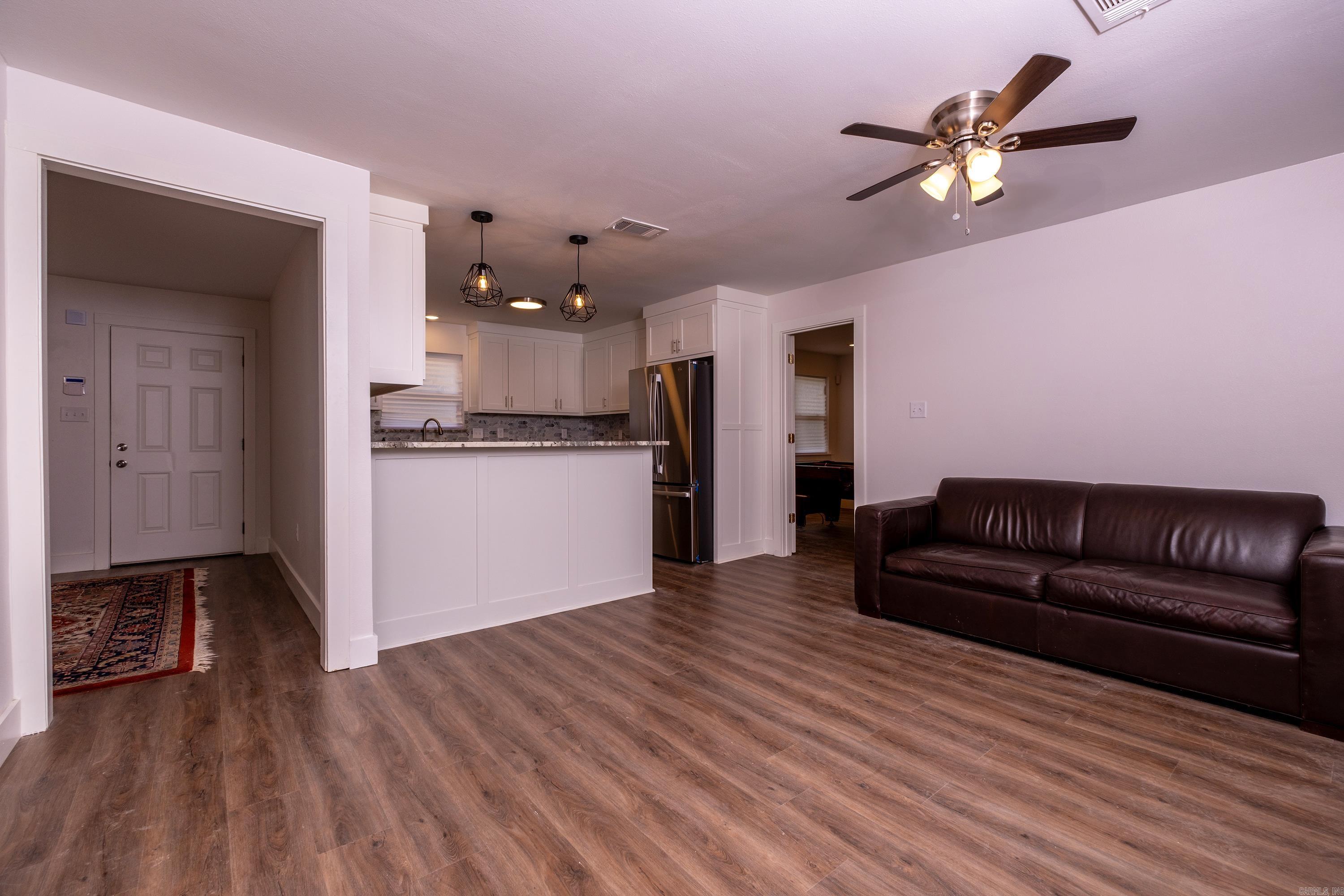 314 W 22nd Street North Little Rock, AR 72114