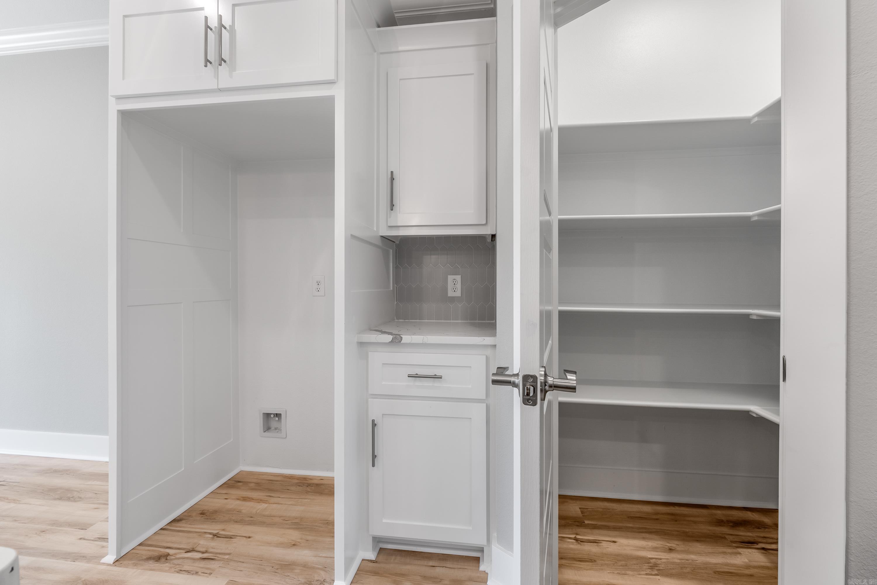 225 Country Club Parkway (24 Units)  Maumelle, AR