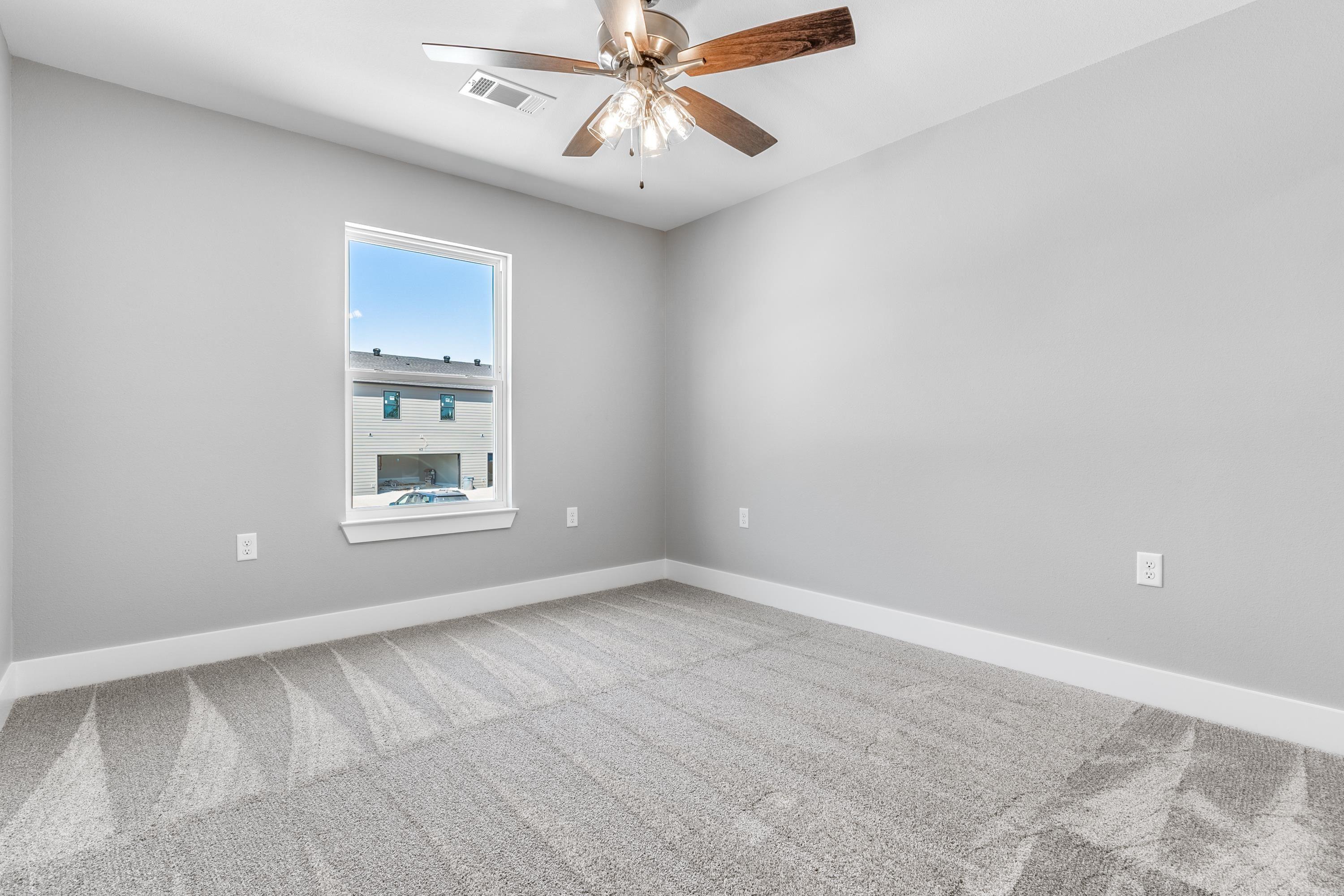 225 Country Club Parkway (24 Units)  Maumelle, AR