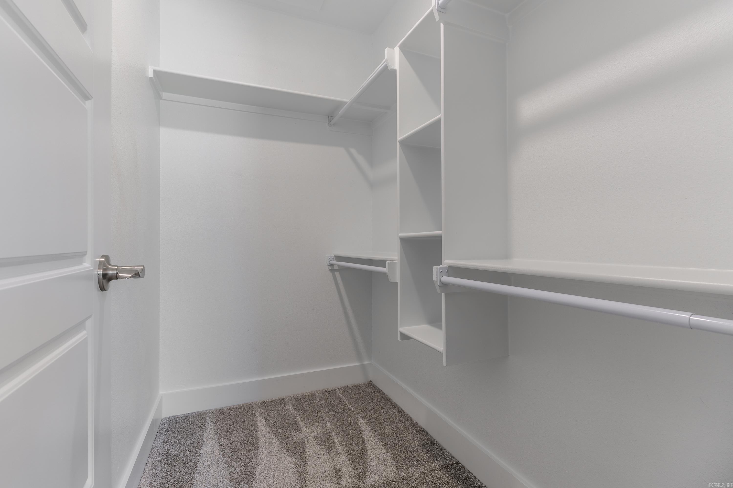 225 Country Club Parkway (24 Units)  Maumelle, AR