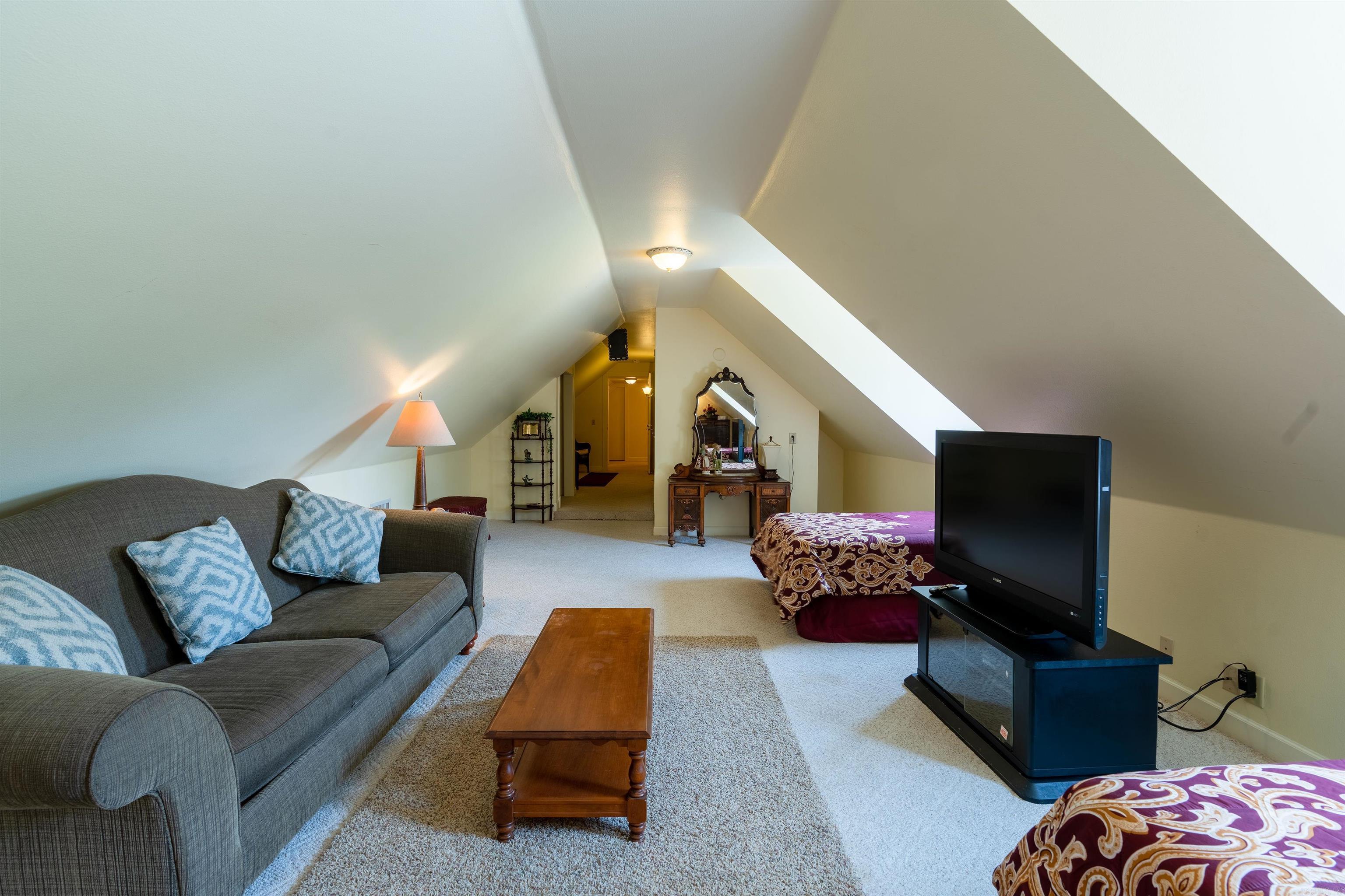 3144 Riverbend  Heber Springs, AR