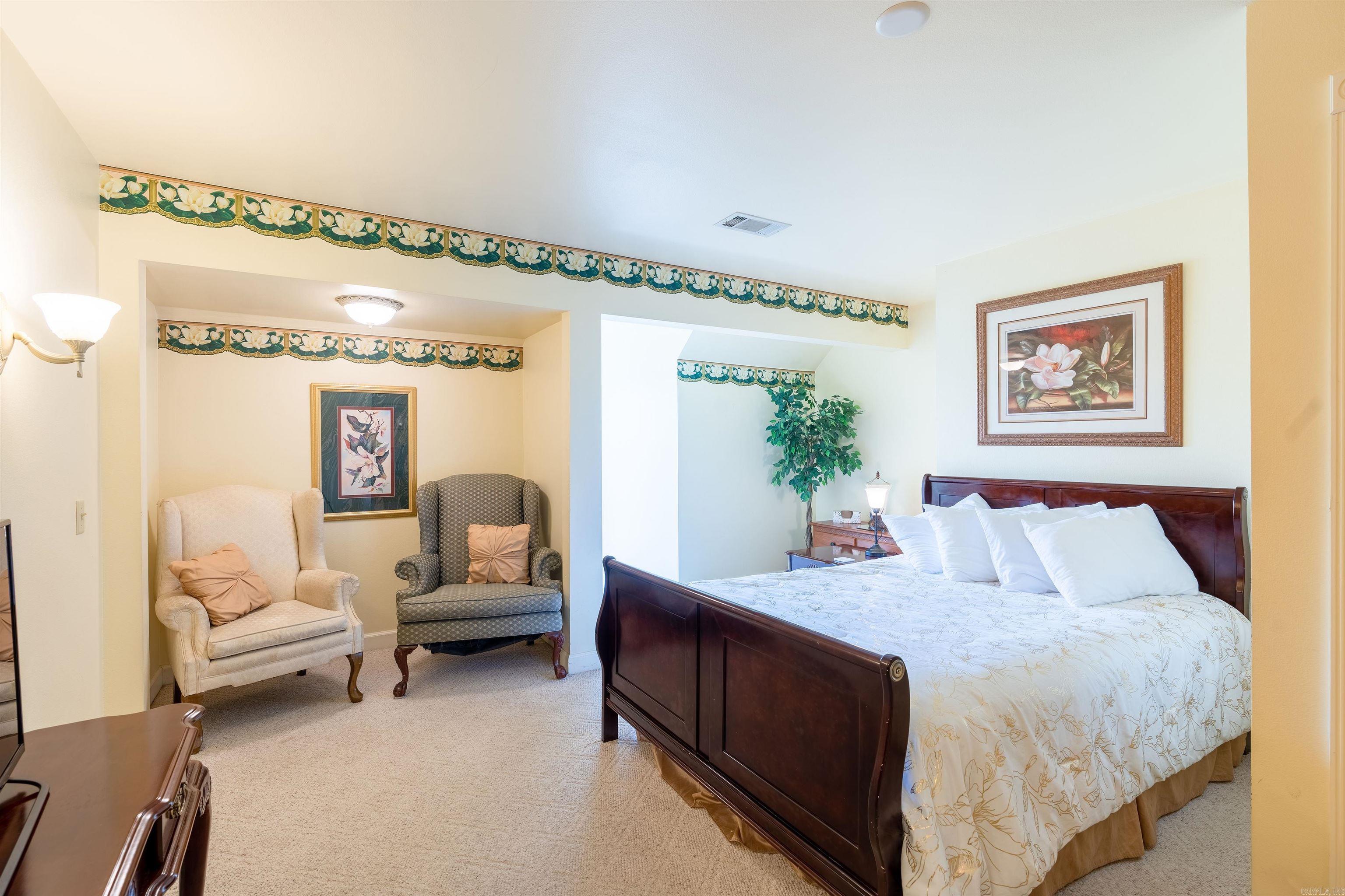 3144 Riverbend  Heber Springs, AR