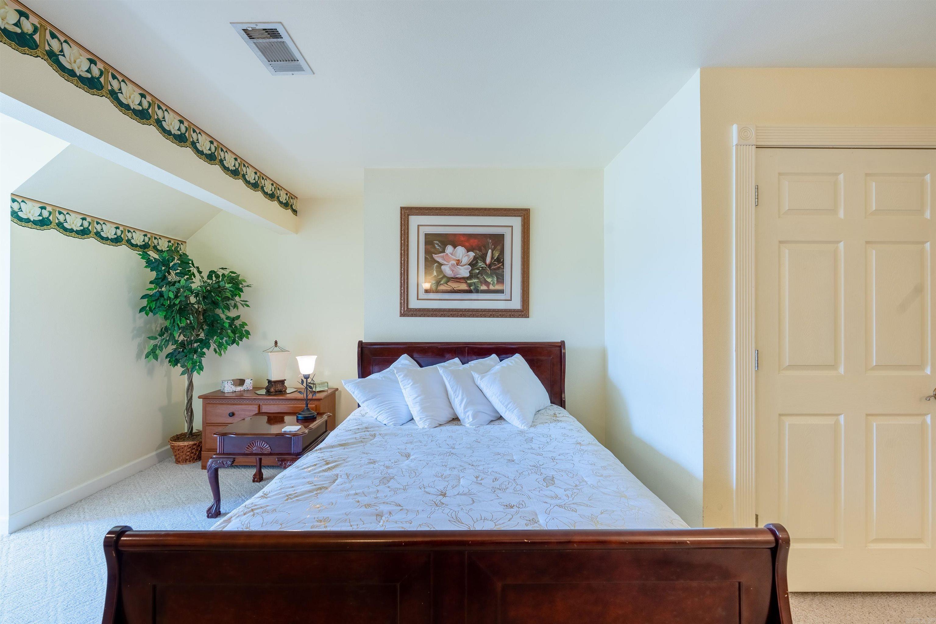 3144 Riverbend  Heber Springs, AR