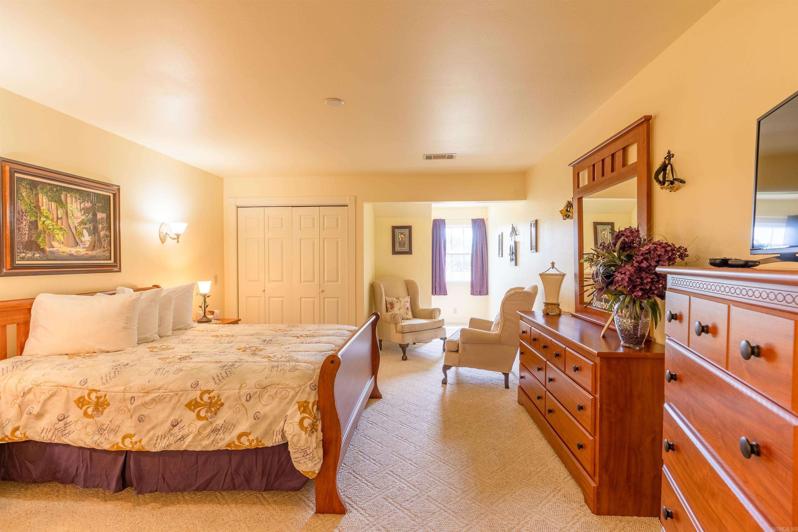 3144 Riverbend  Heber Springs, AR