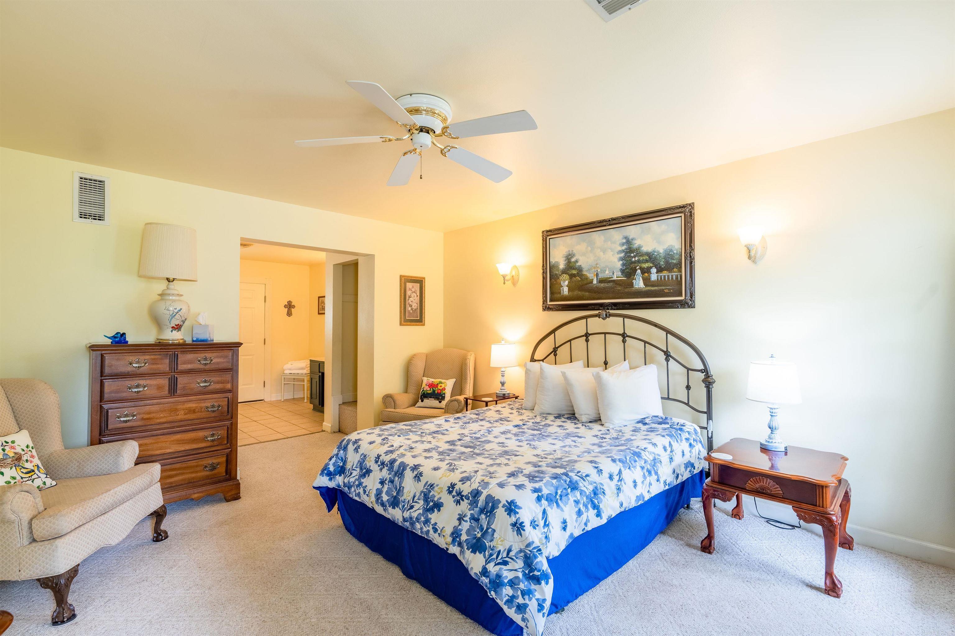 3144 Riverbend  Heber Springs, AR