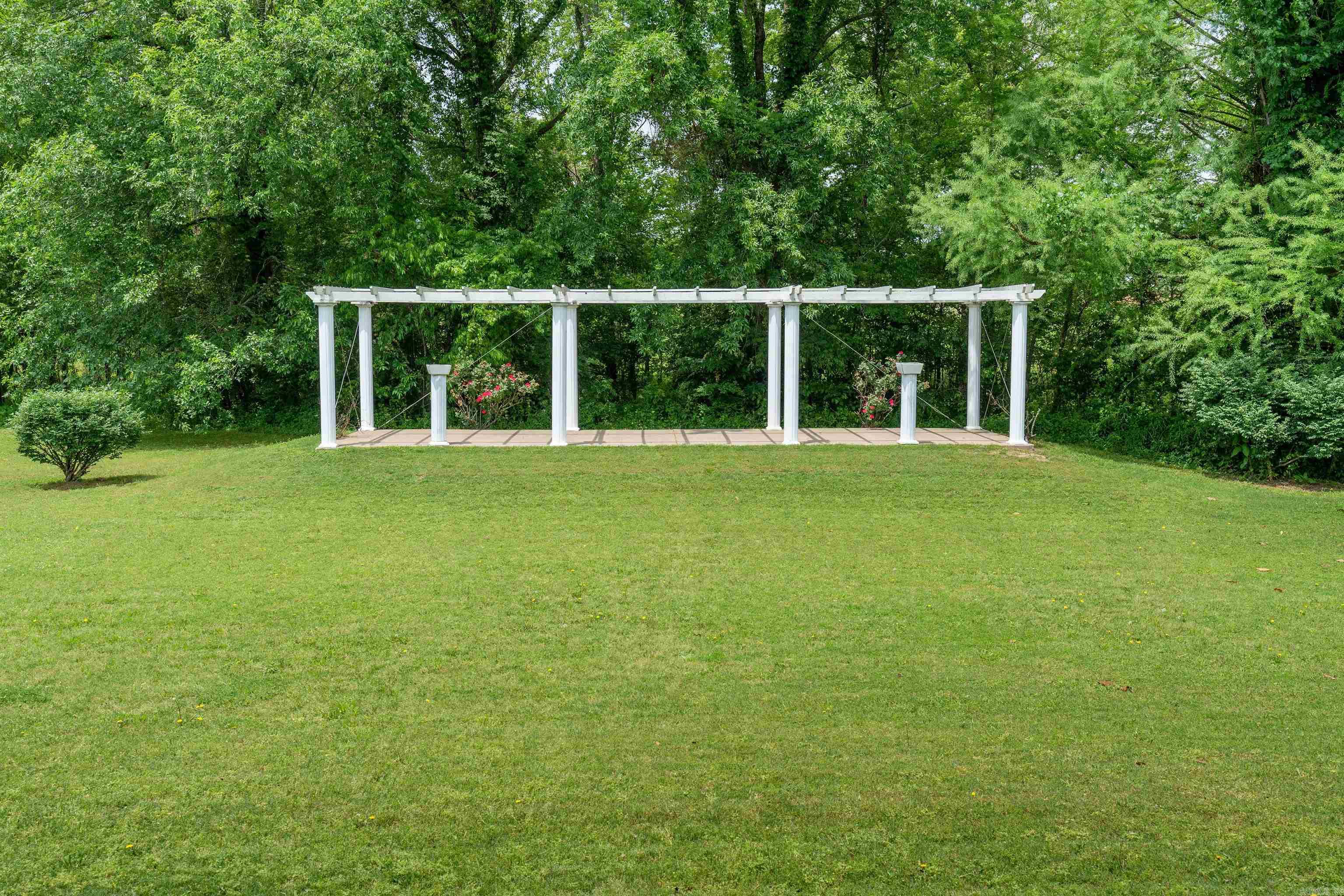 3144 Riverbend  Heber Springs, AR