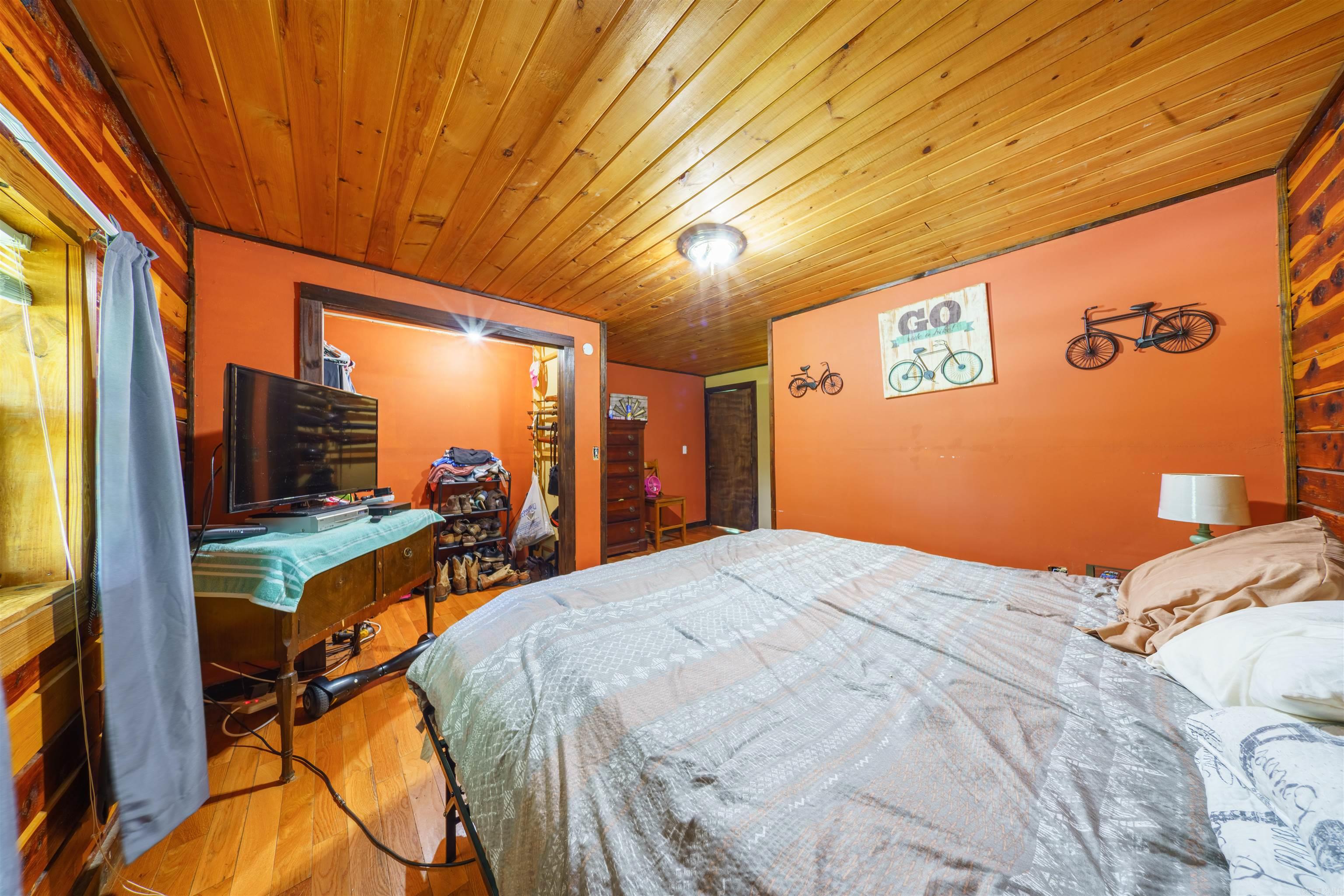 29 Bunch Ln  Cave City, AR