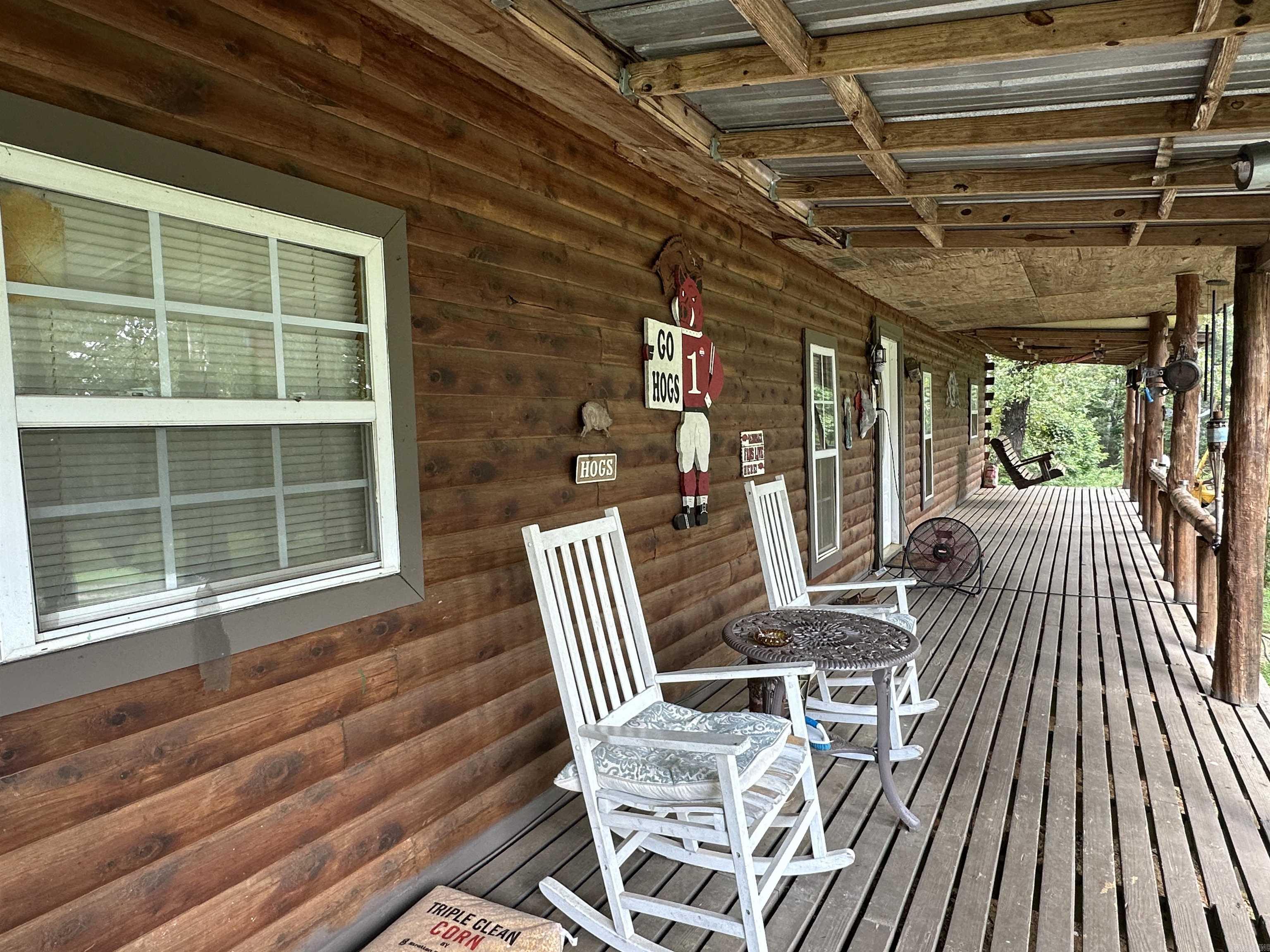 29 Bunch Ln  Cave City, AR