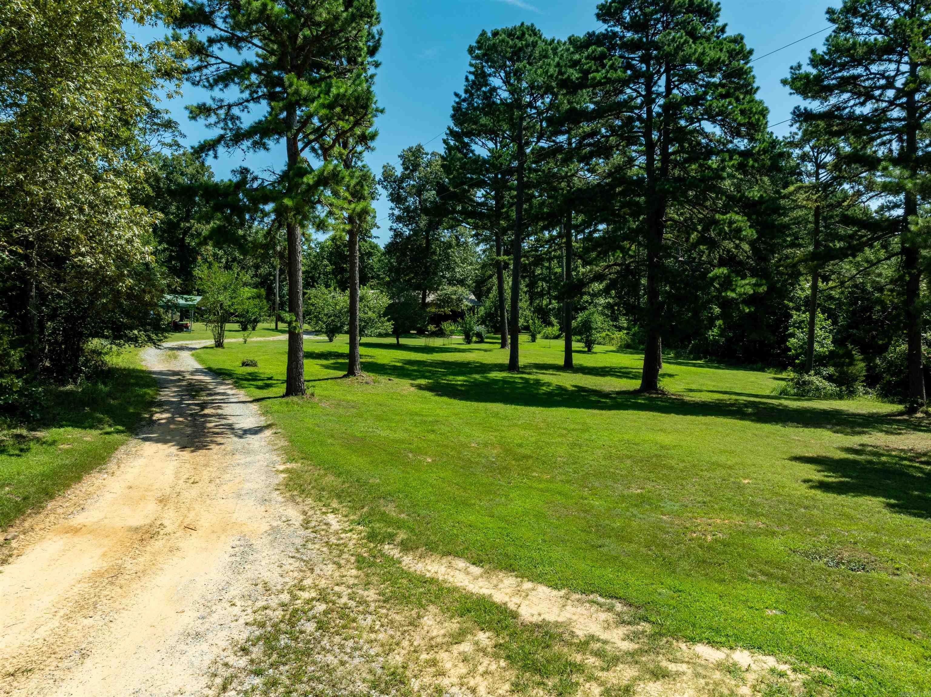 29 Bunch Ln  Cave City, AR