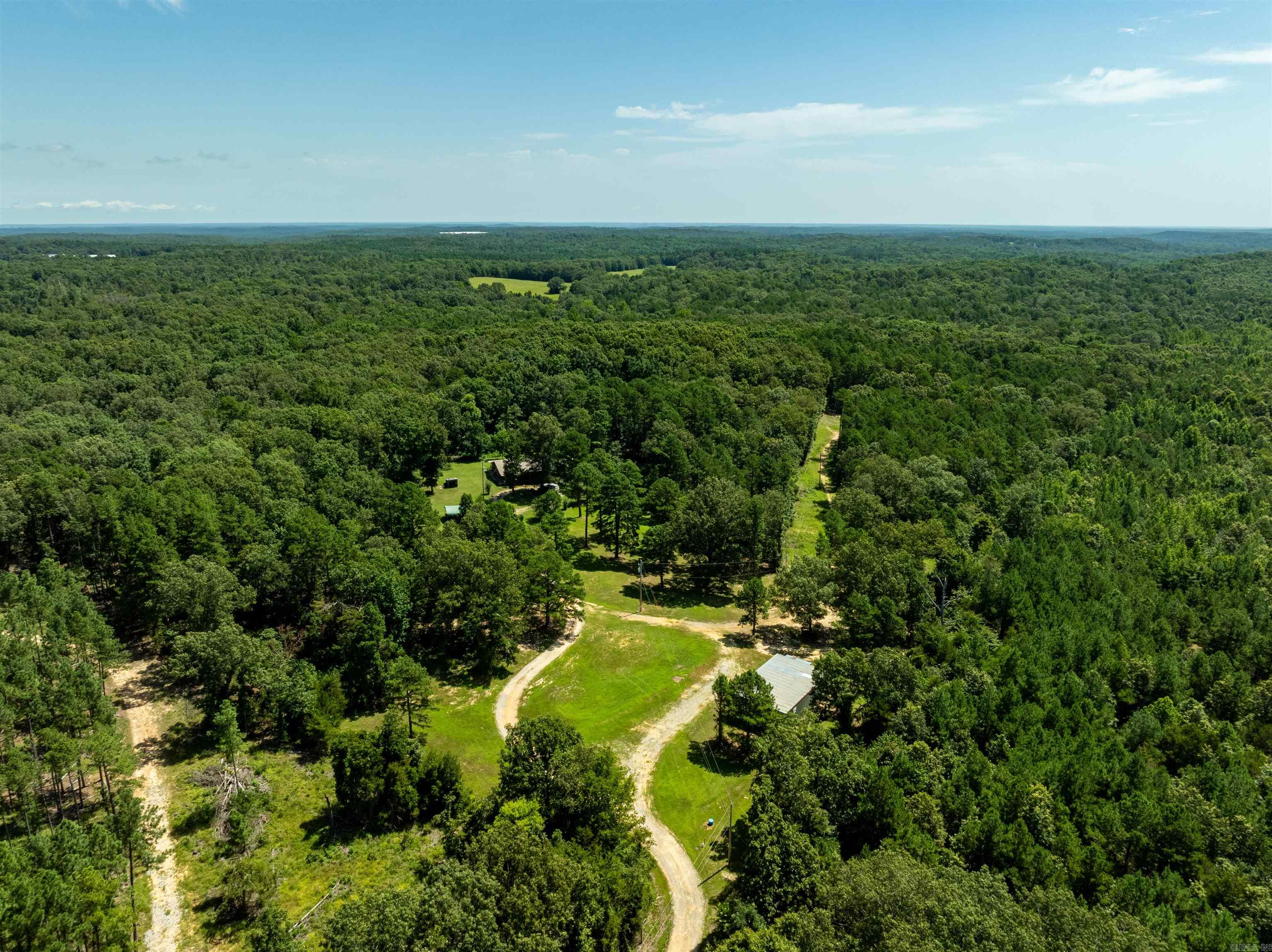 29 Bunch Ln  Cave City, AR