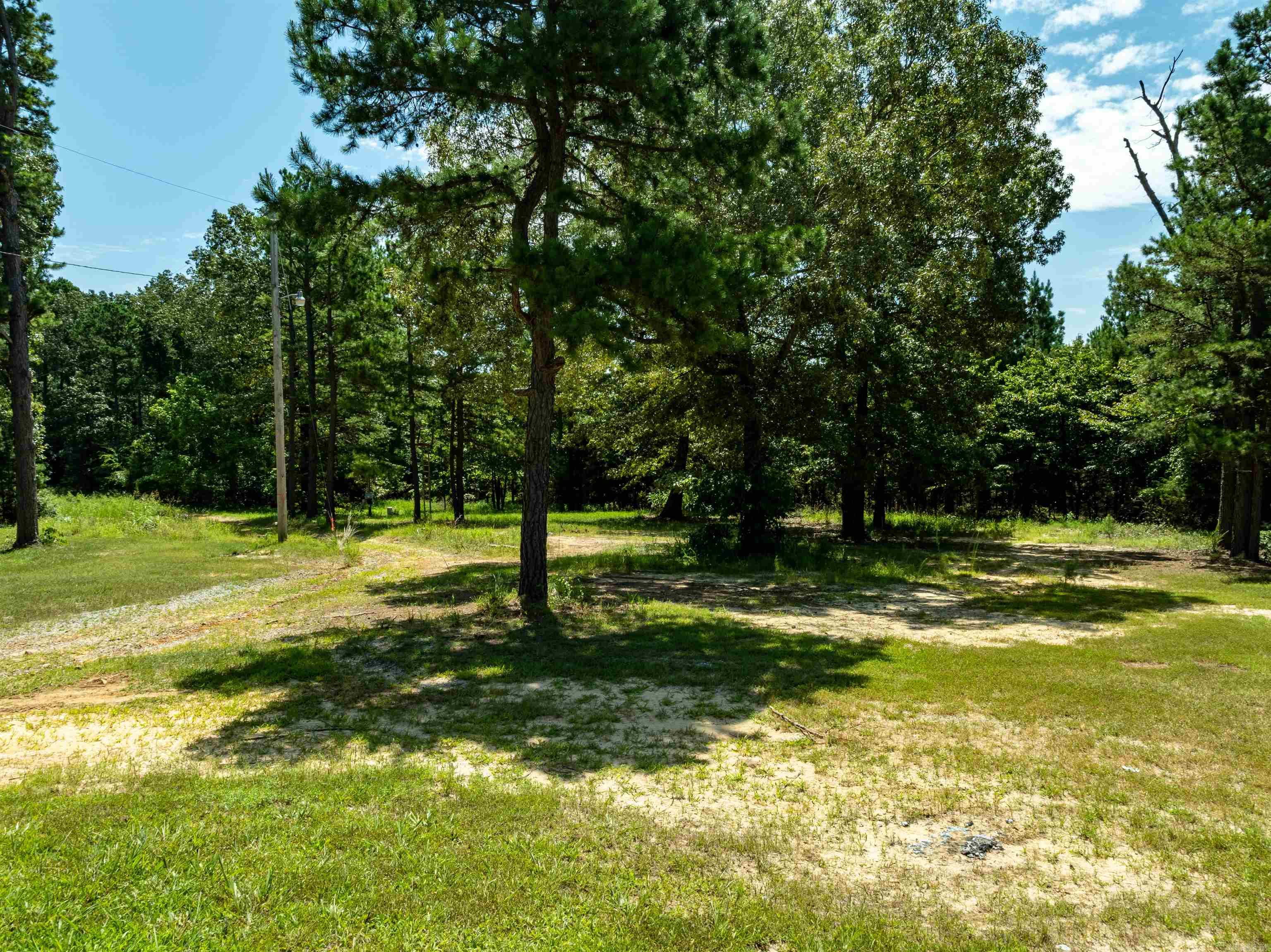 29 Bunch Ln  Cave City, AR