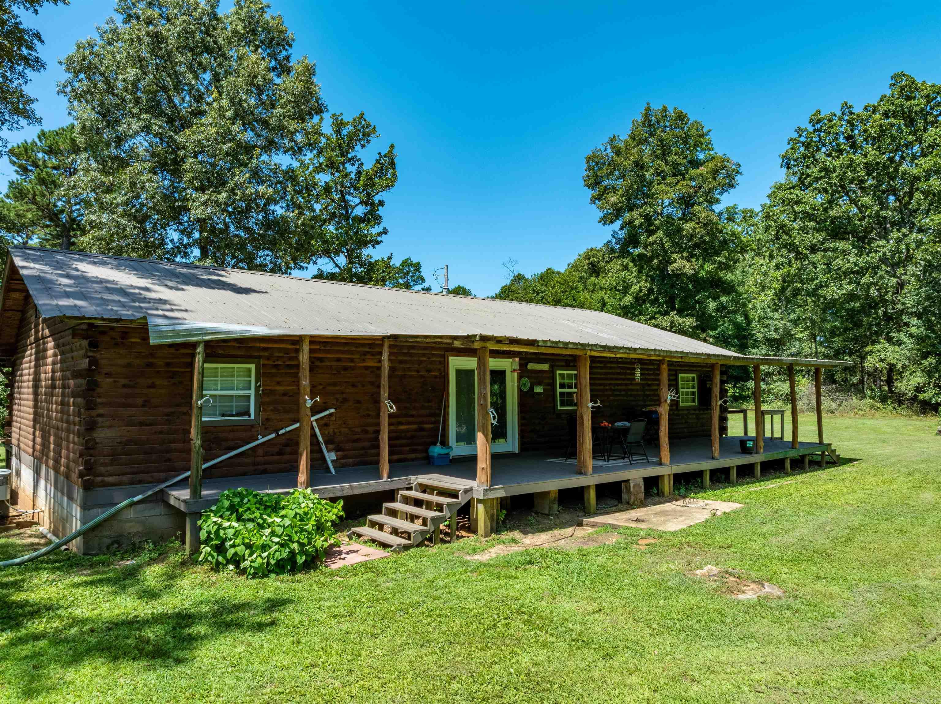 29 Bunch Ln  Cave City, AR