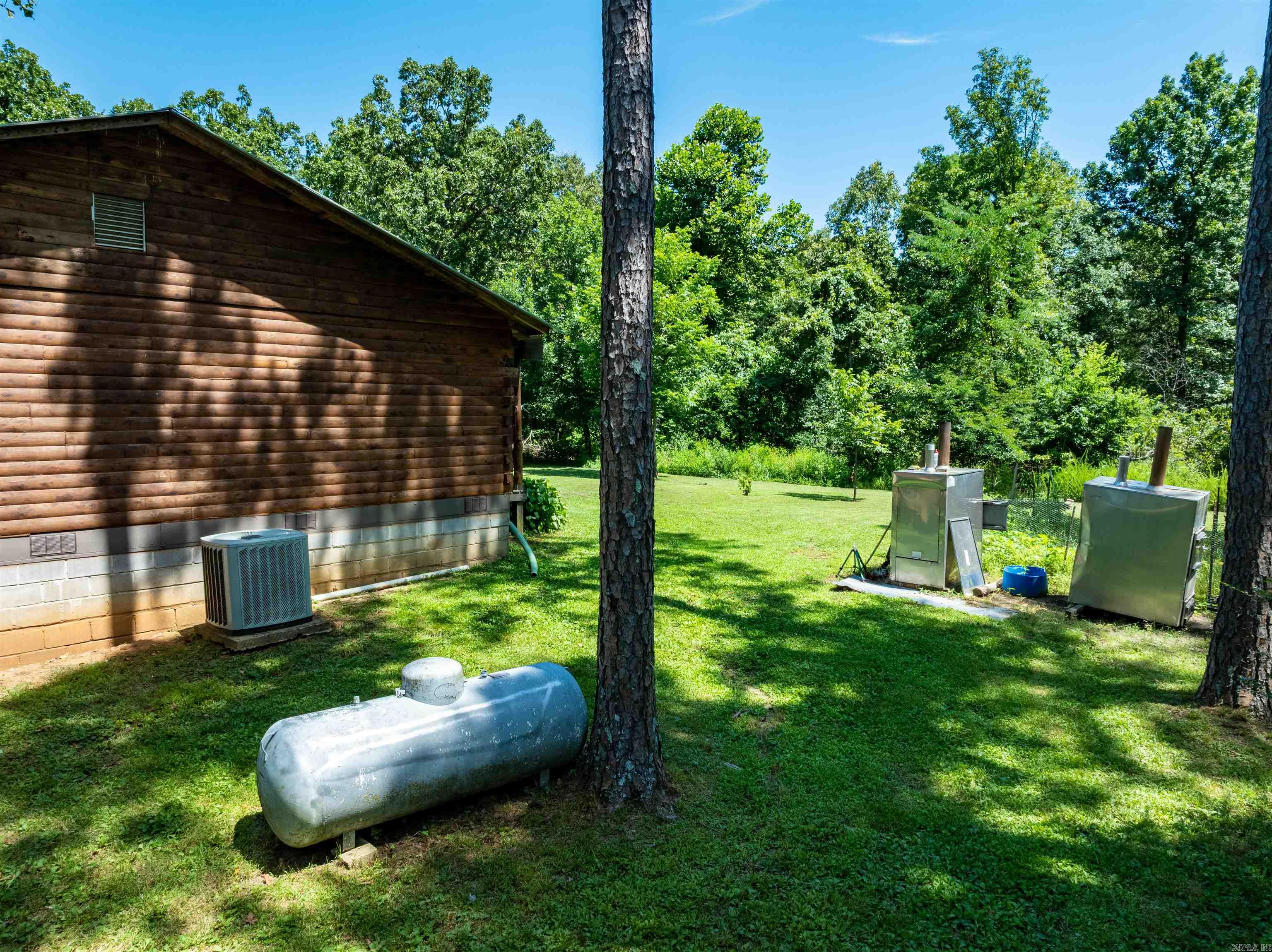 29 Bunch Ln  Cave City, AR