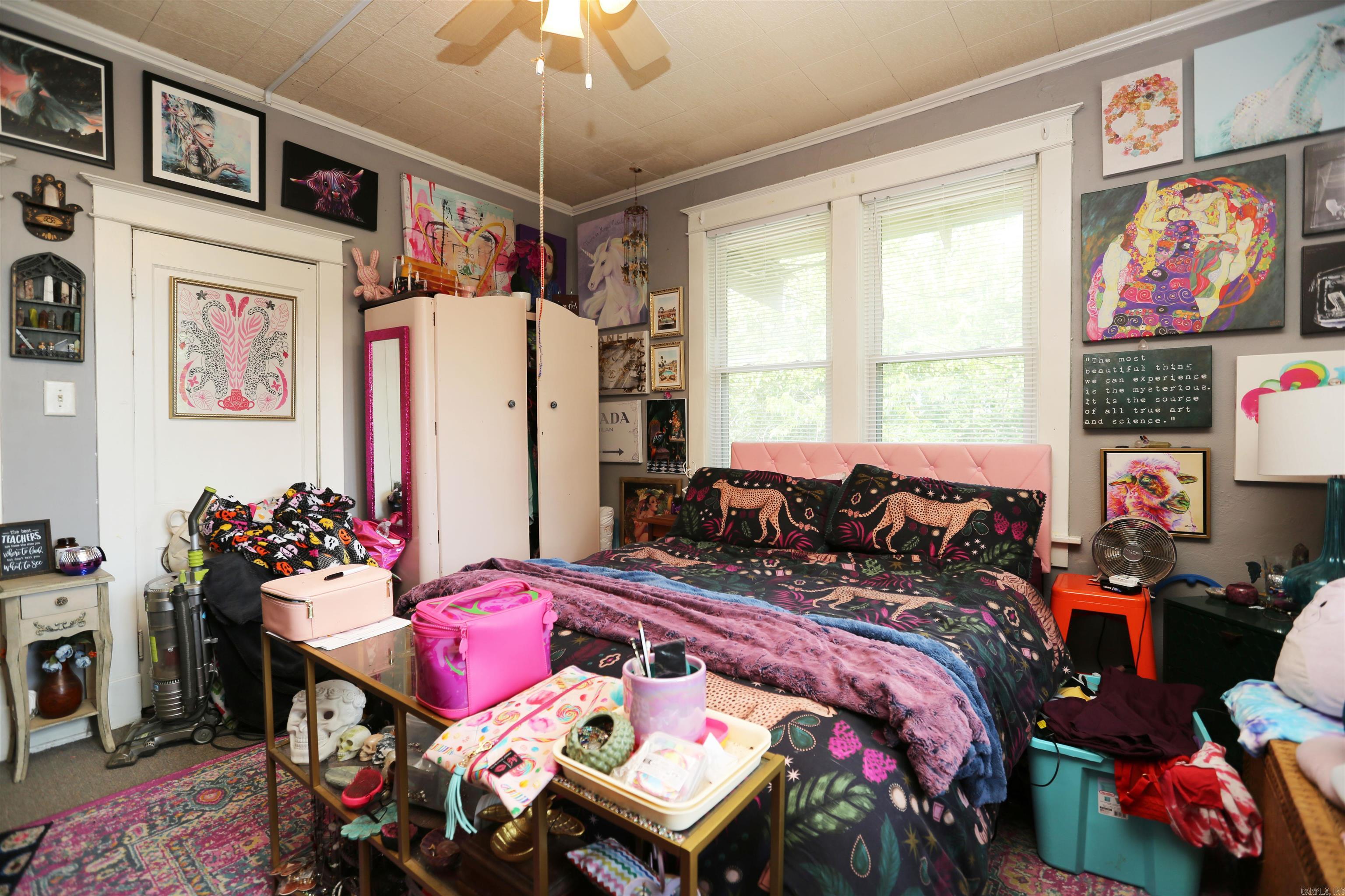 128 Skyline  North Little Rock, AR