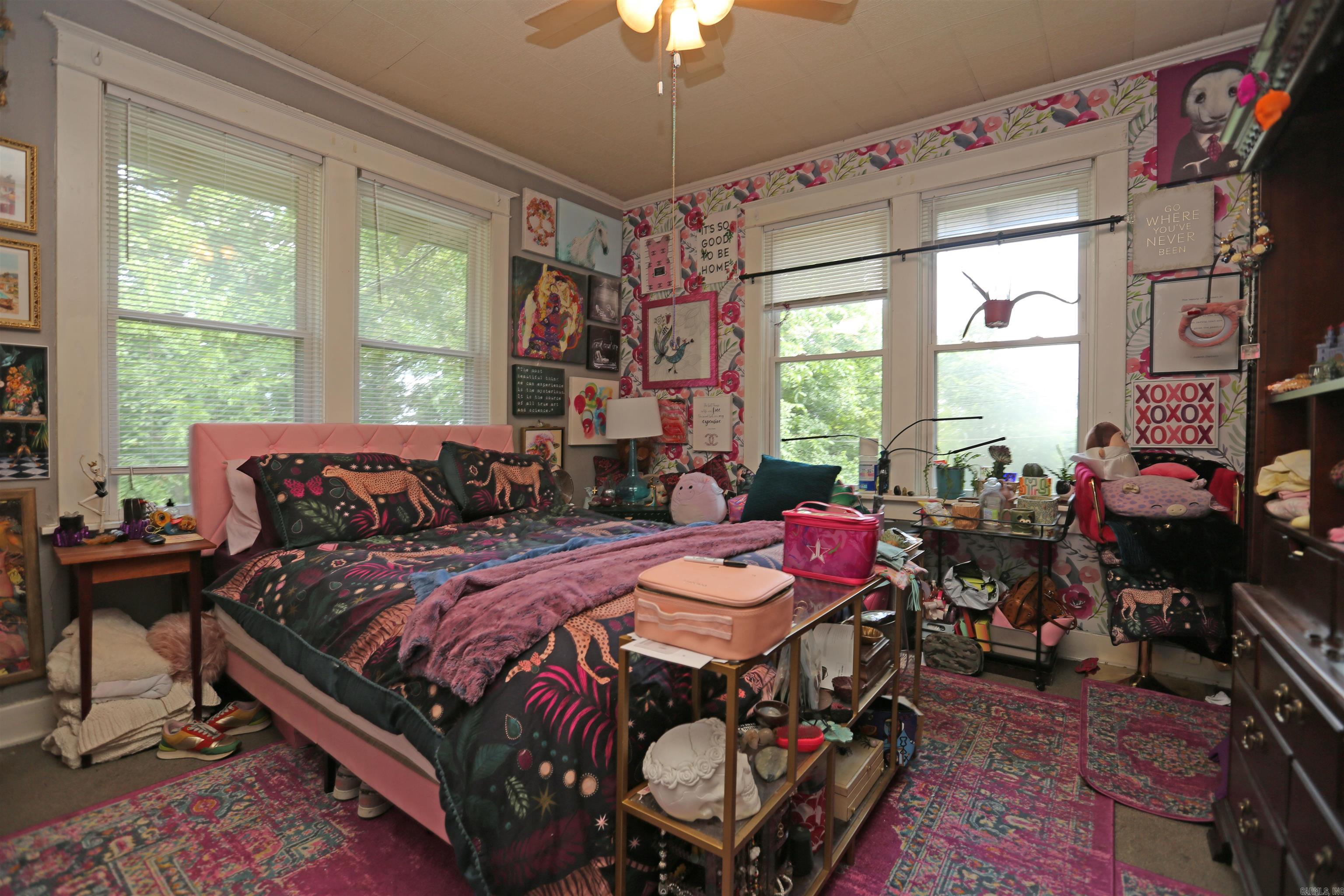 128 Skyline  North Little Rock, AR