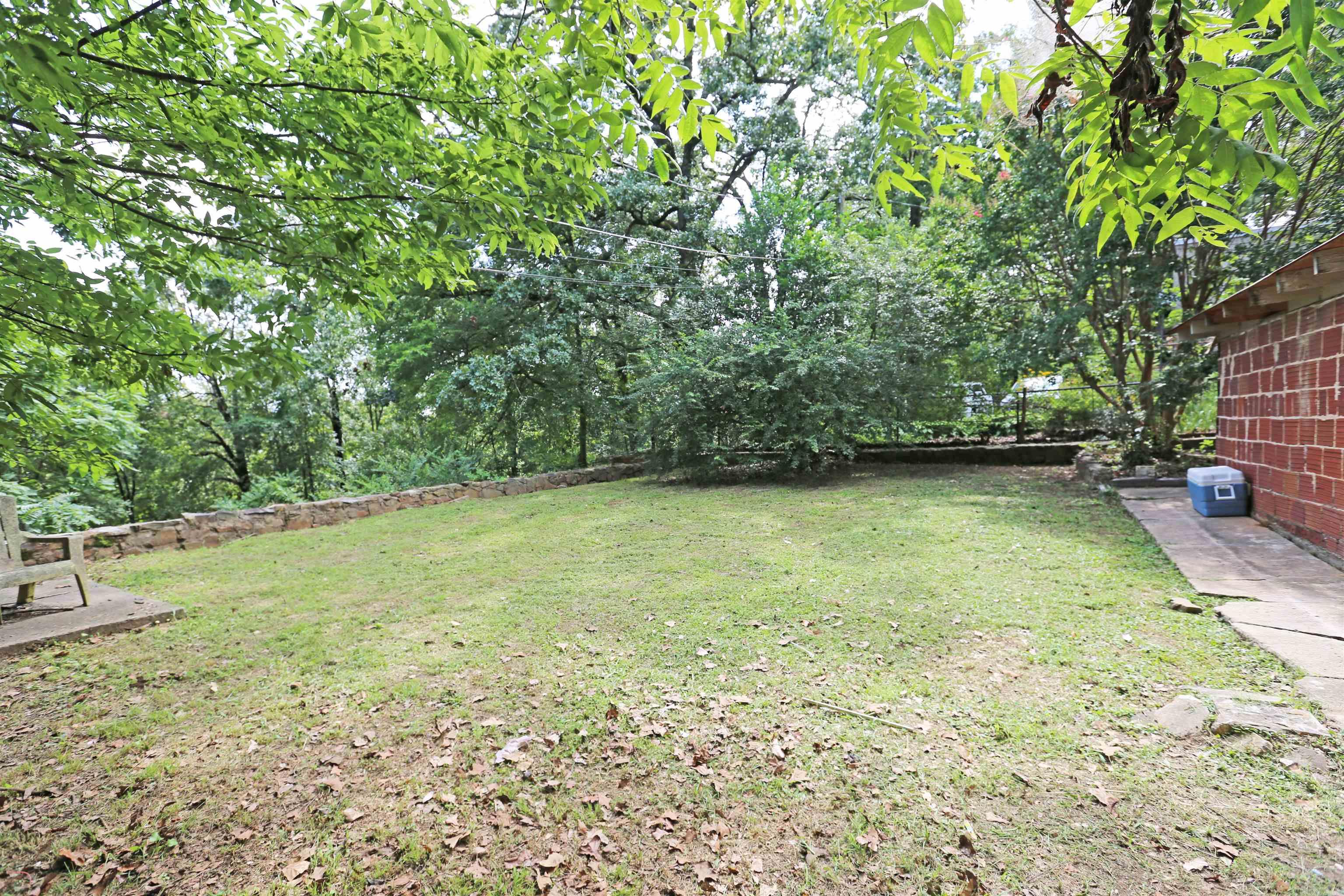 128 Skyline  North Little Rock, AR