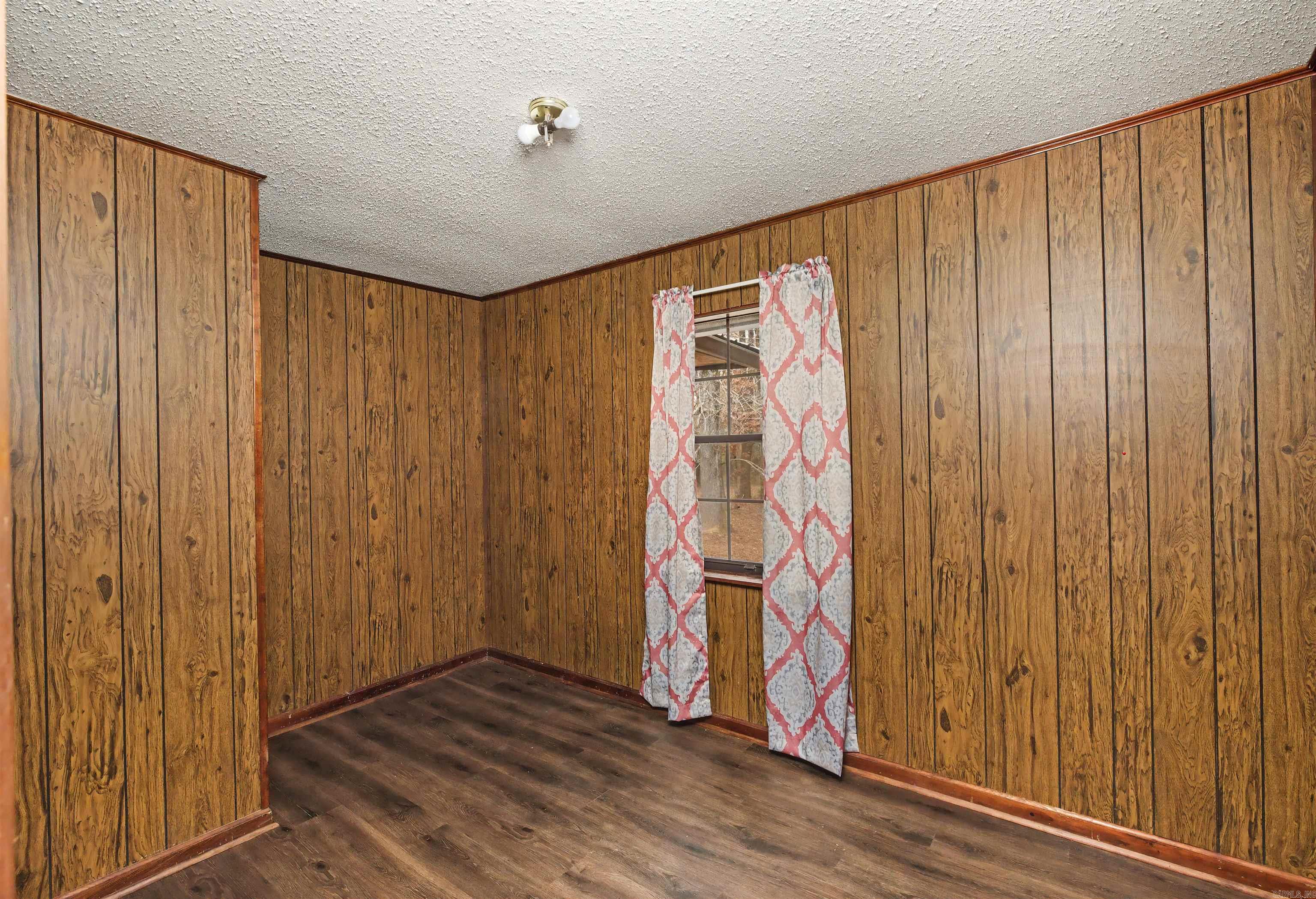 6740 Rayhan RD  Pine Bluff, AR