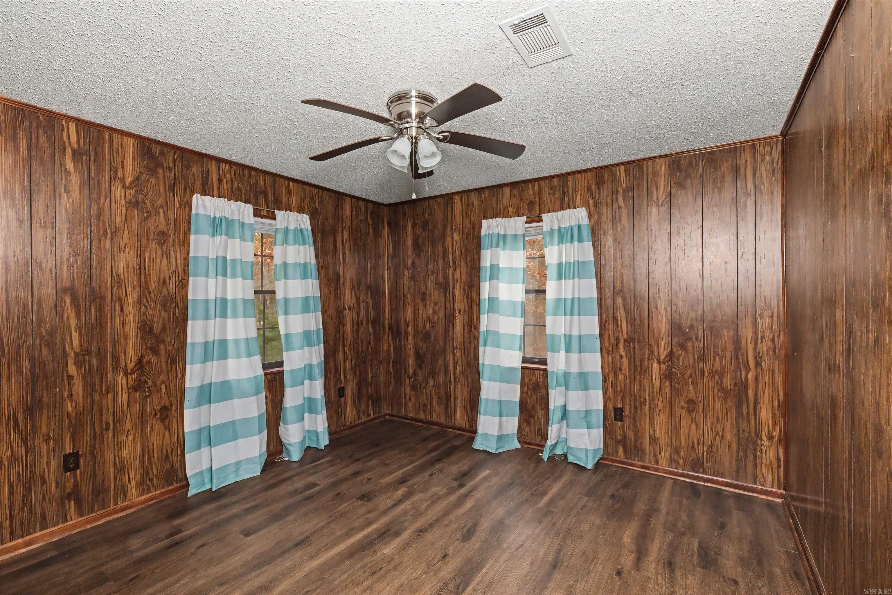 6740 Rayhan RD  Pine Bluff, AR