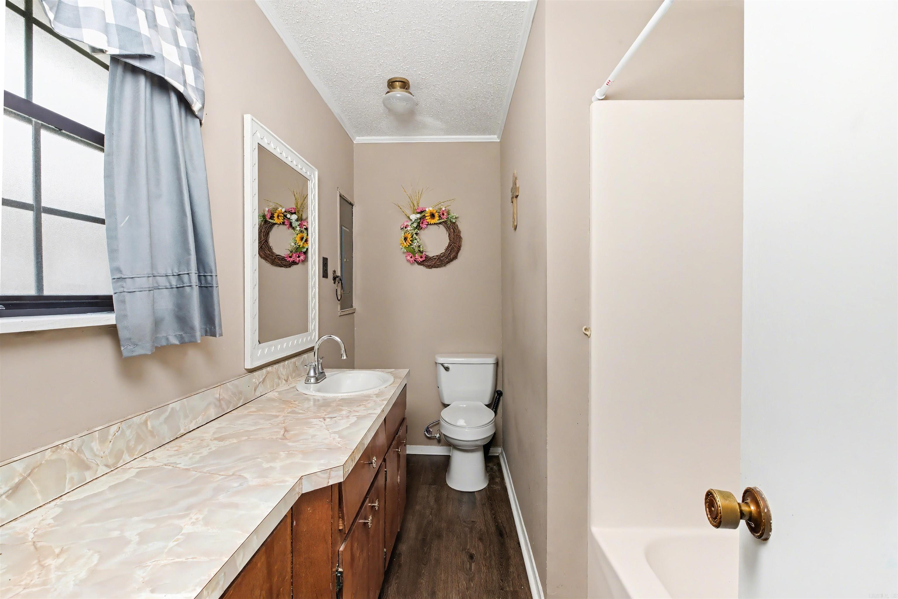 6740 Rayhan RD  Pine Bluff, AR