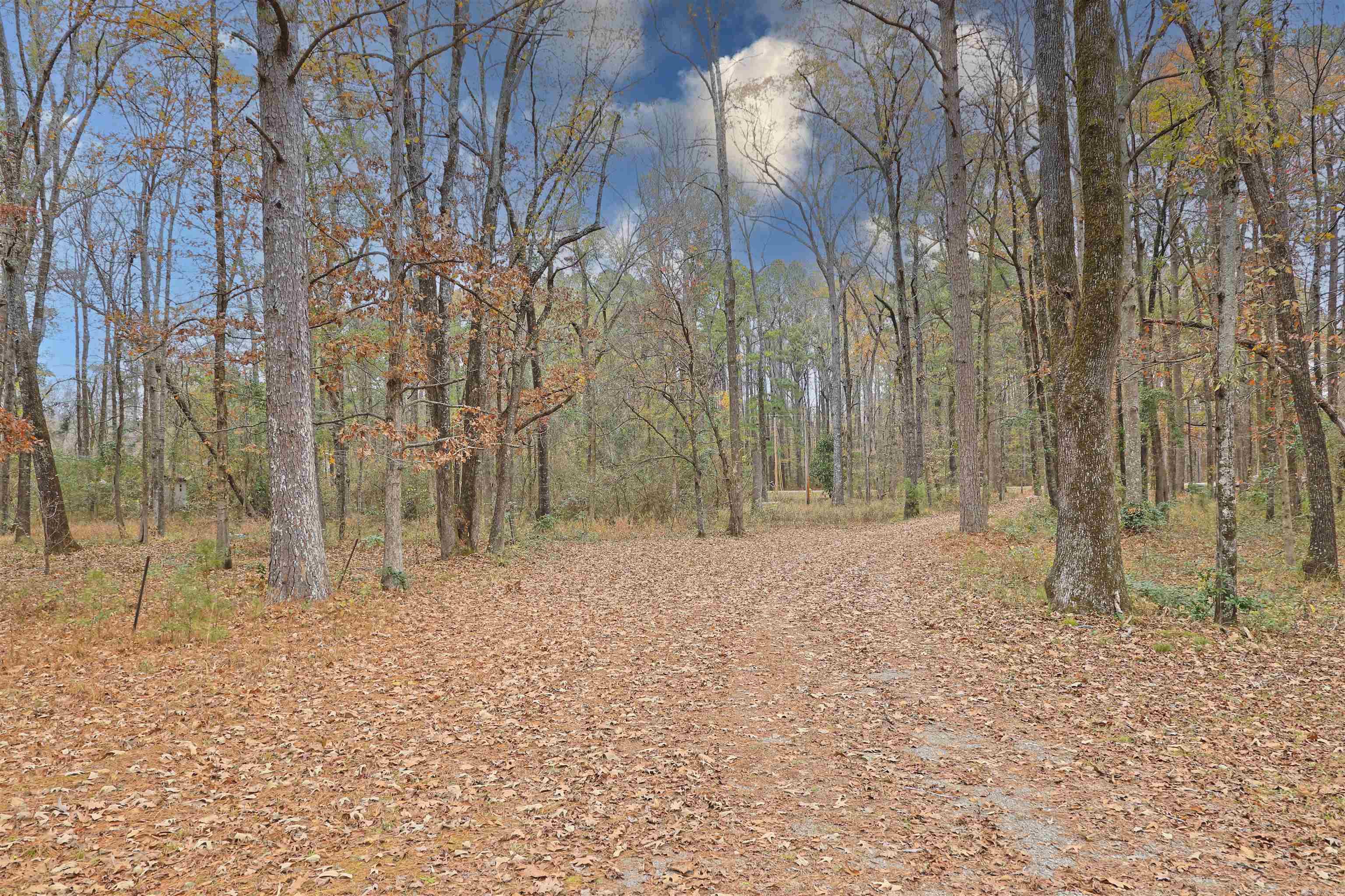 6740 Rayhan RD  Pine Bluff, AR