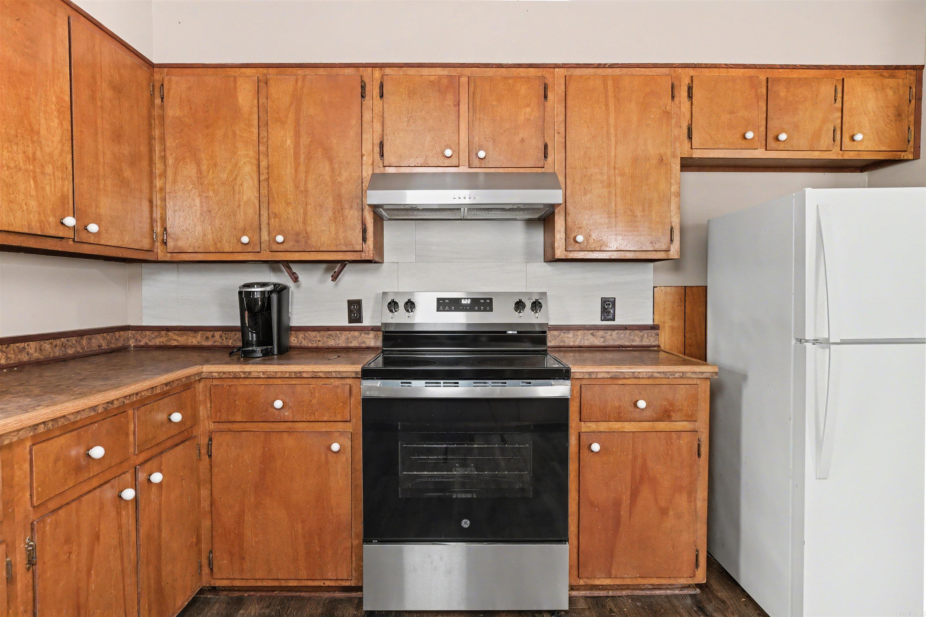 6740 Rayhan RD  Pine Bluff, AR