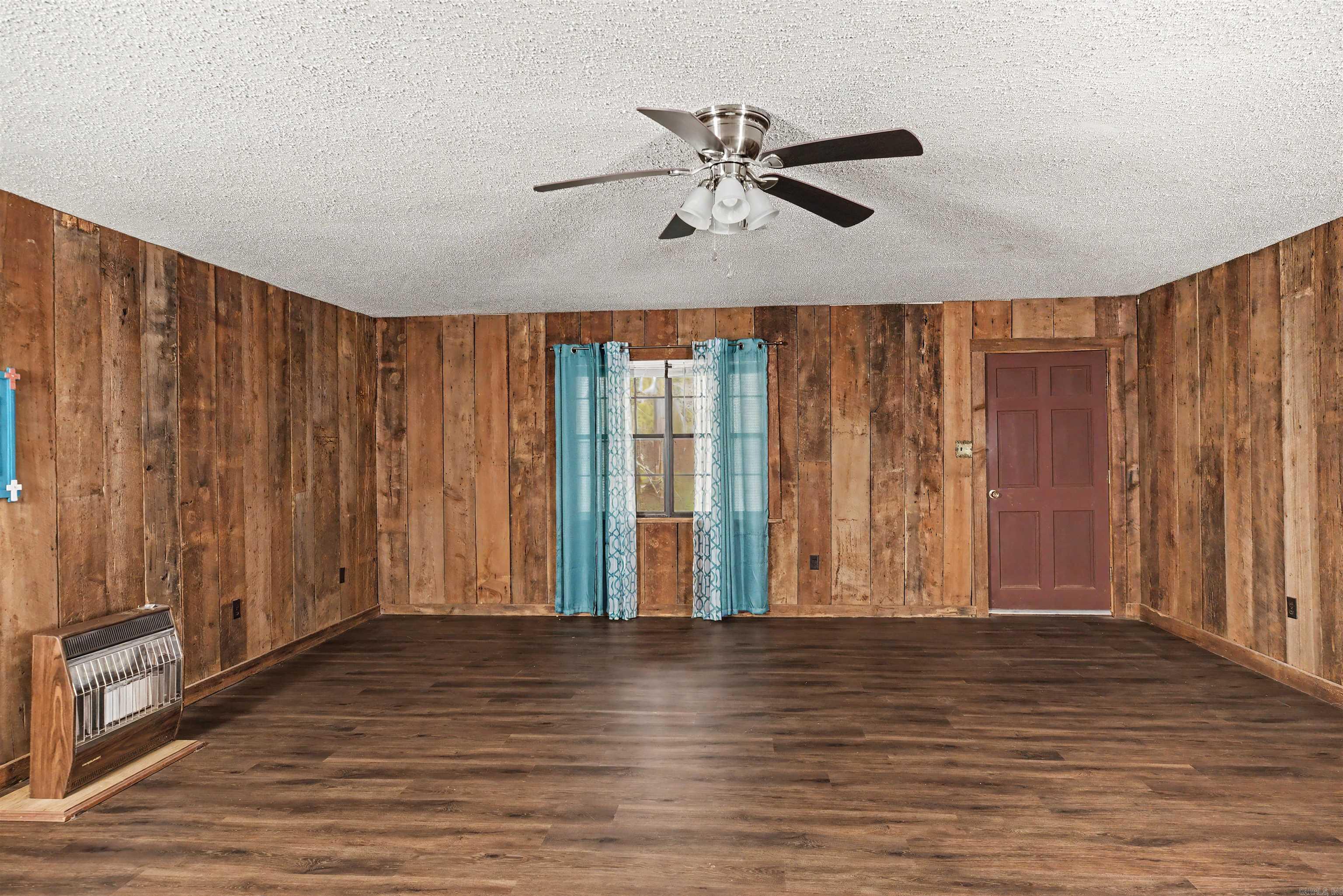 6740 Rayhan RD  Pine Bluff, AR