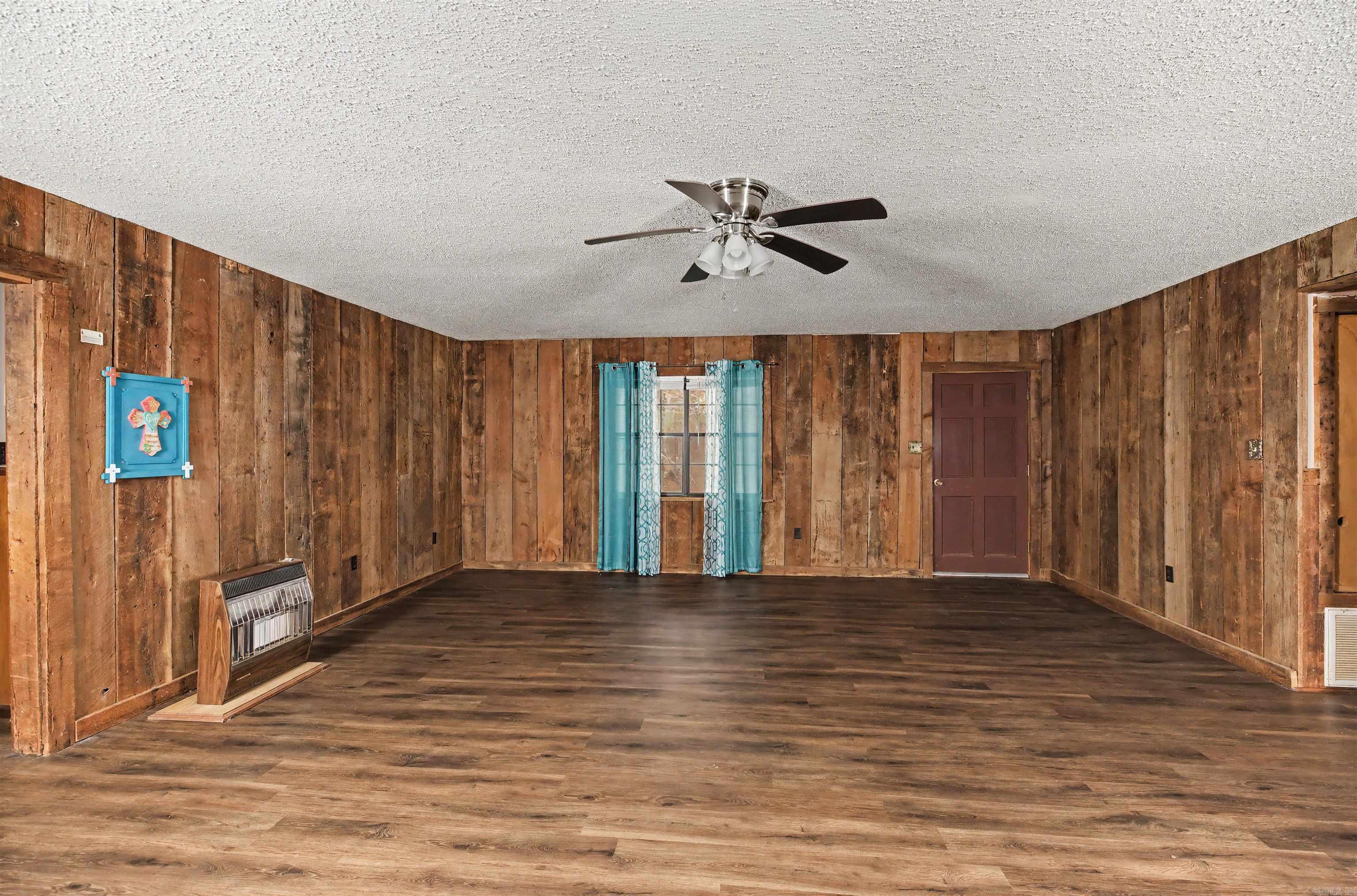 6740 Rayhan RD  Pine Bluff, AR