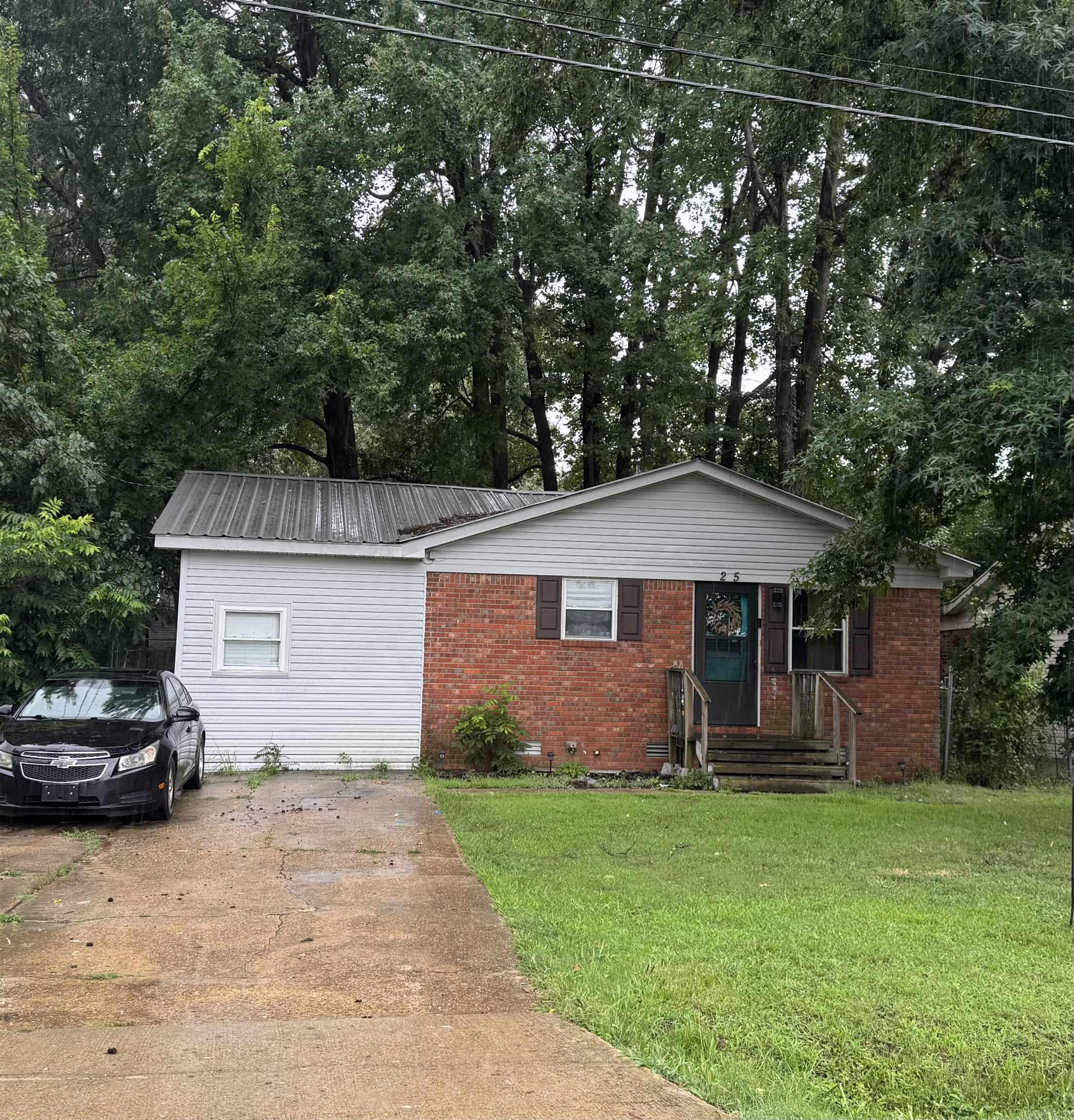 215 Pine  Jonesboro, AR