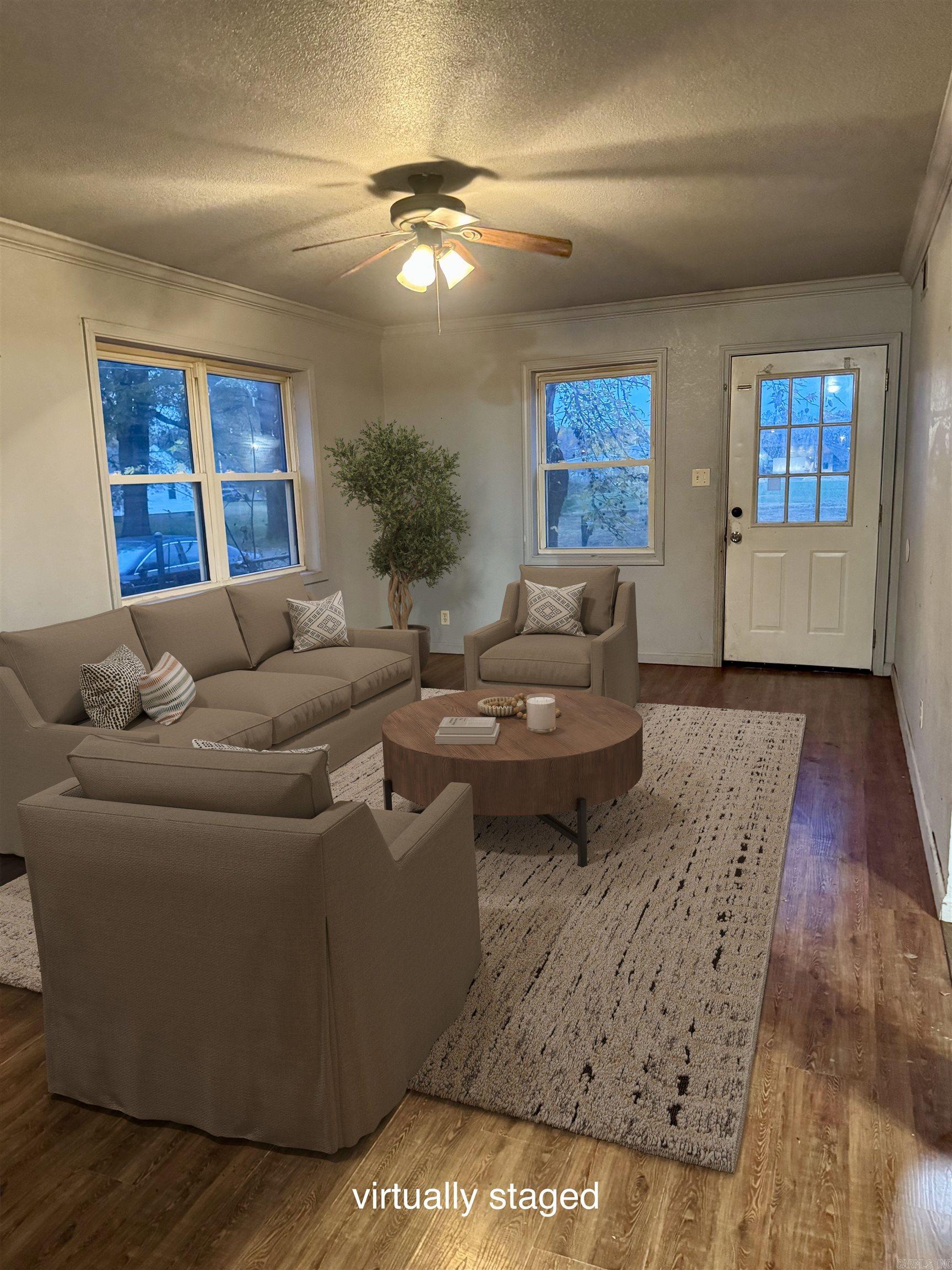 215 Pine  Jonesboro, AR