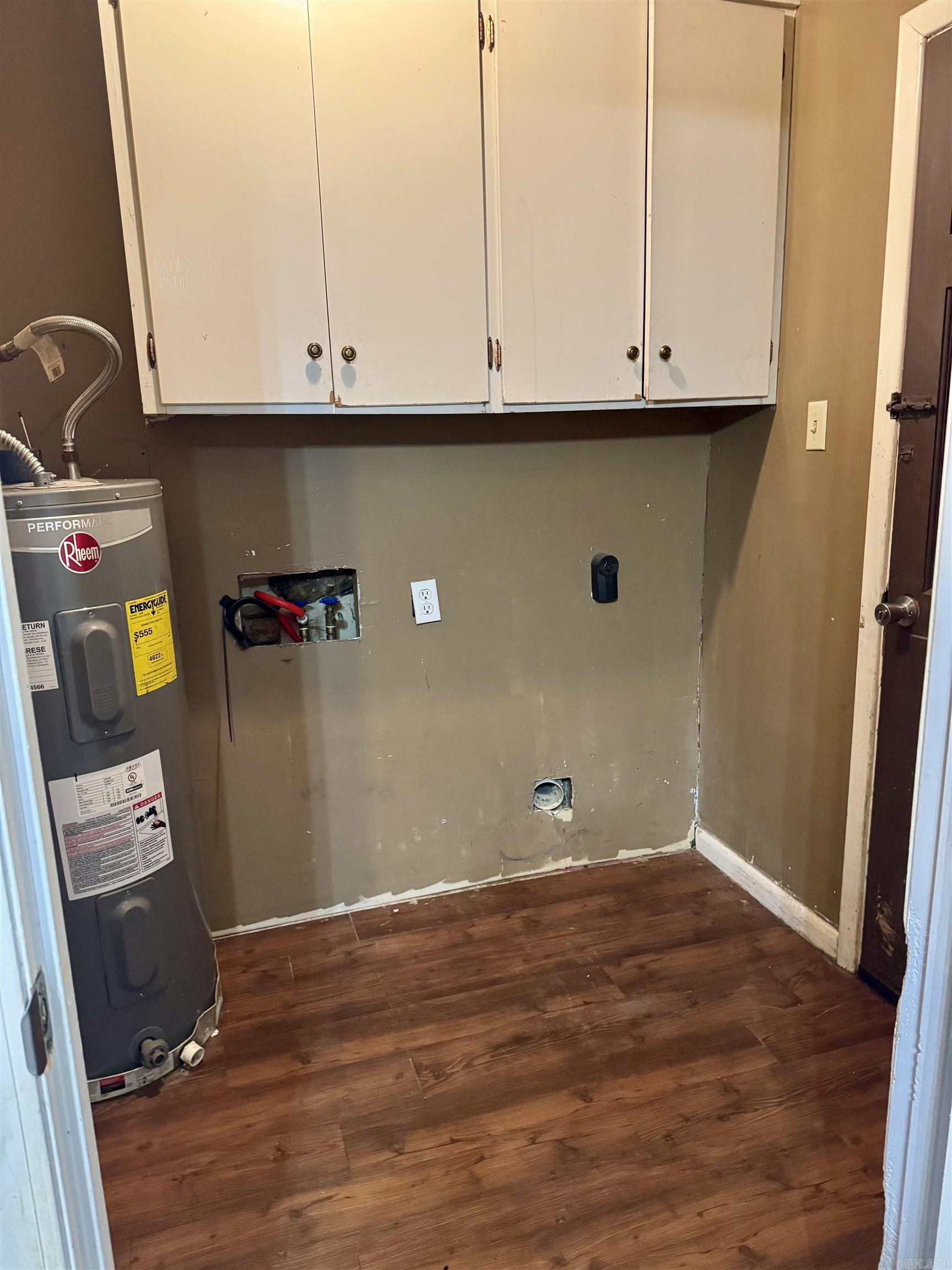 215 Pine  Jonesboro, AR