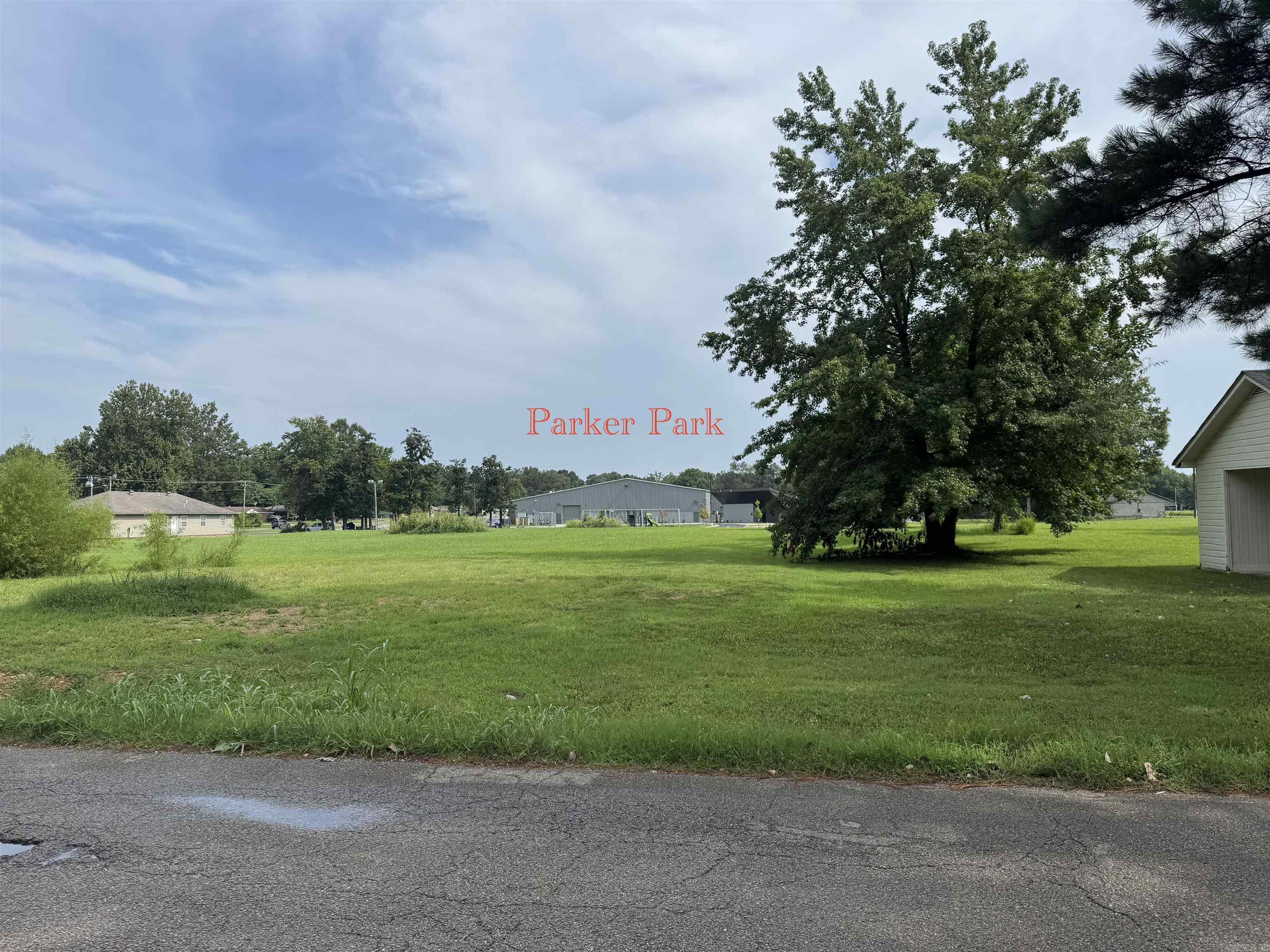 215 Pine  Jonesboro, AR